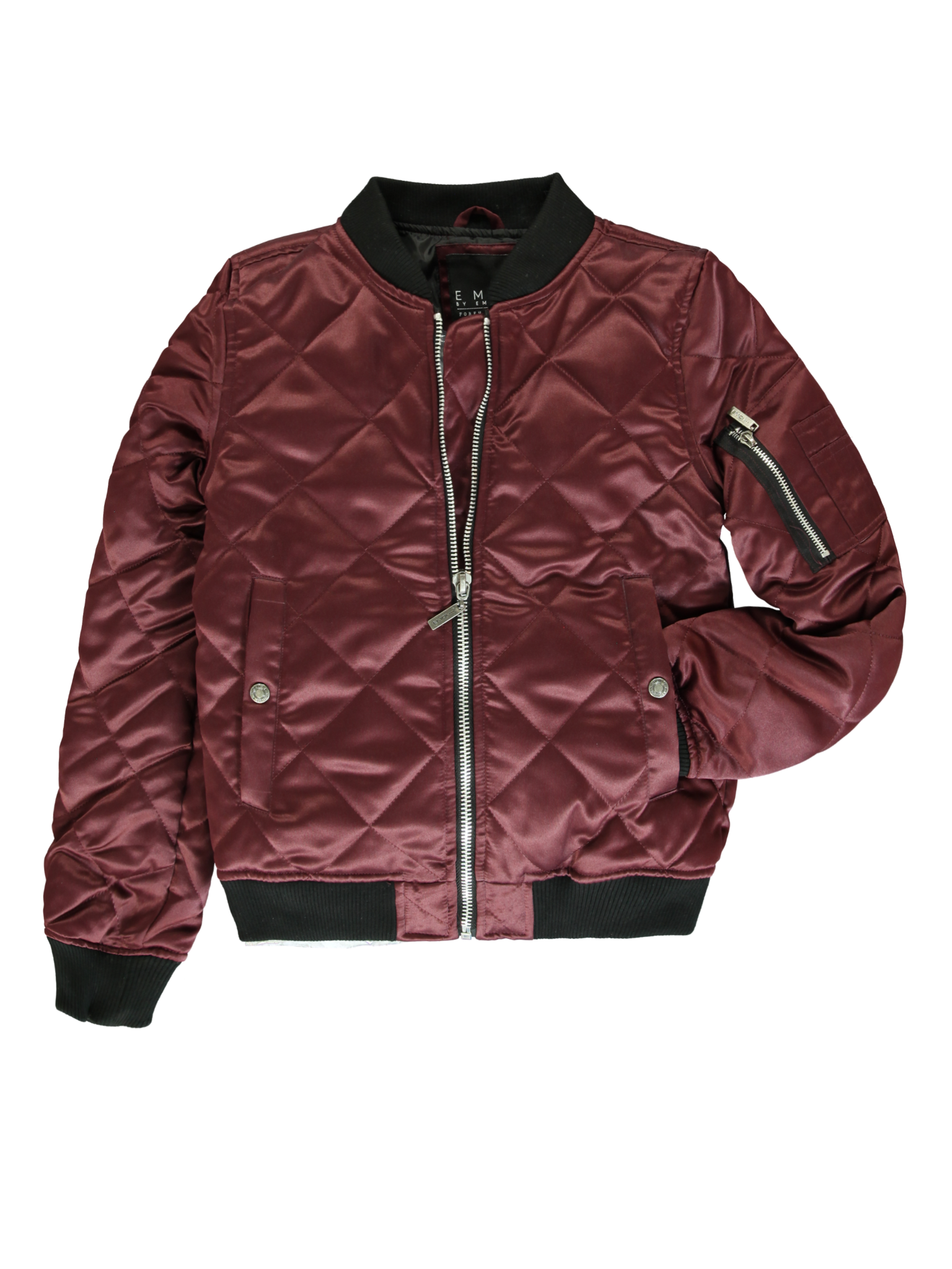 All Brands | Winterproducts Ladies | Jacket | 15 pcs/box All Brands | Winterproducts Ladies | Jacket | 15 pcs/box