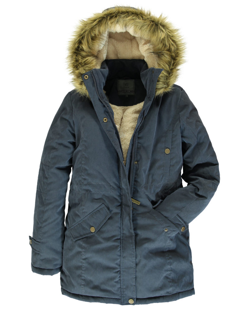 All Brands | Winterproducts Ladies | Jacket | 12 pcs/box
