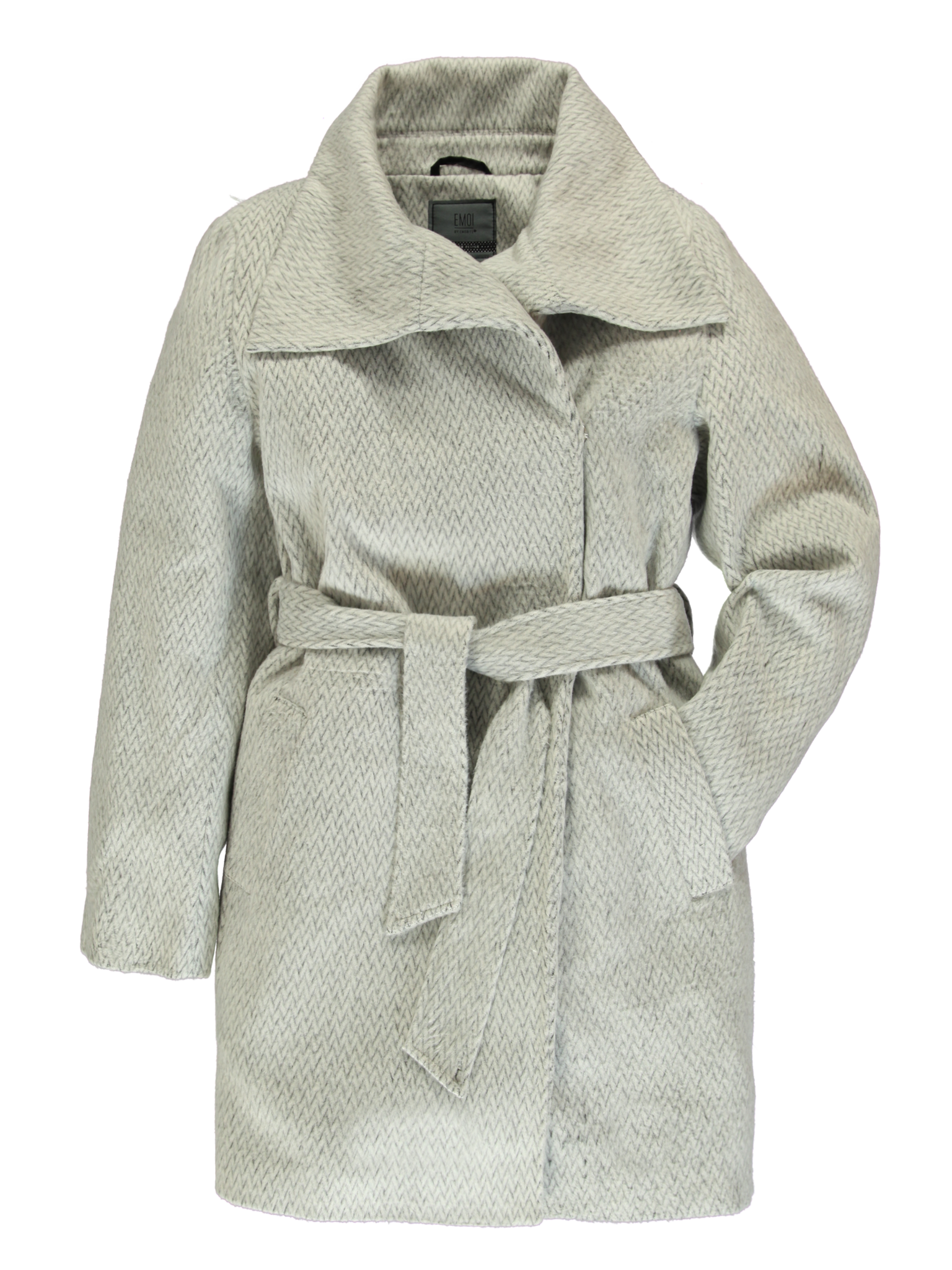 All Brands | Winterproducts Ladies | Jacket | 10 pcs/box
