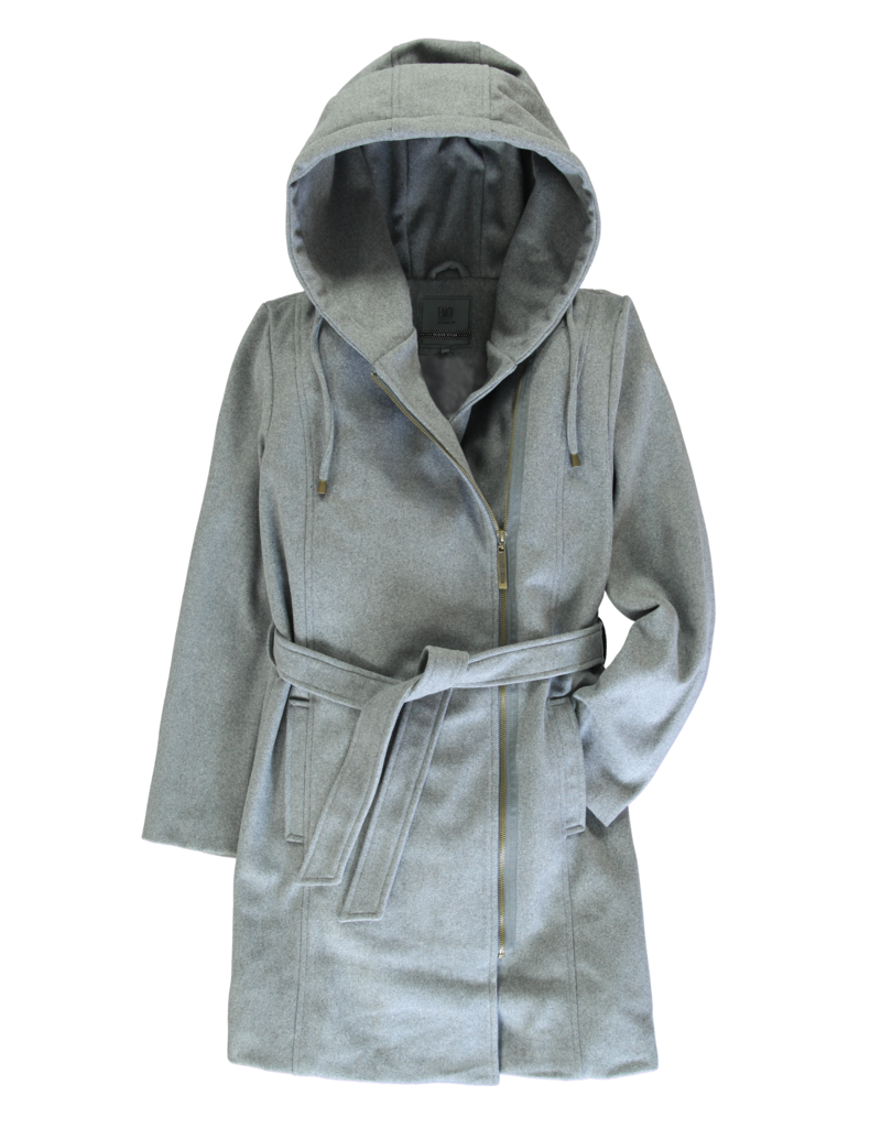 All Brands | Winterproducts Ladies | Jacket | 12 pcs/box