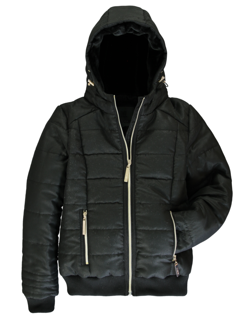 All Brands | Winterproducts Ladies | Jacket | 12 pcs/box