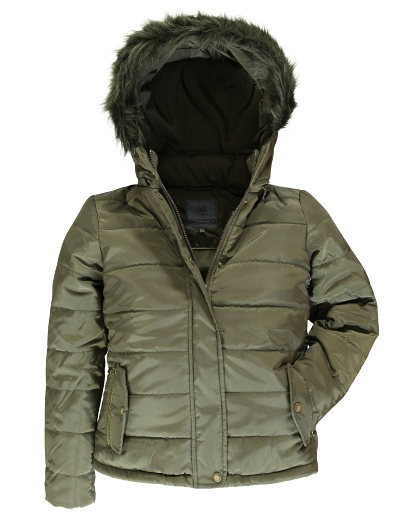 All Brands | Winterproducts Ladies | Jacket | 12 pcs/box