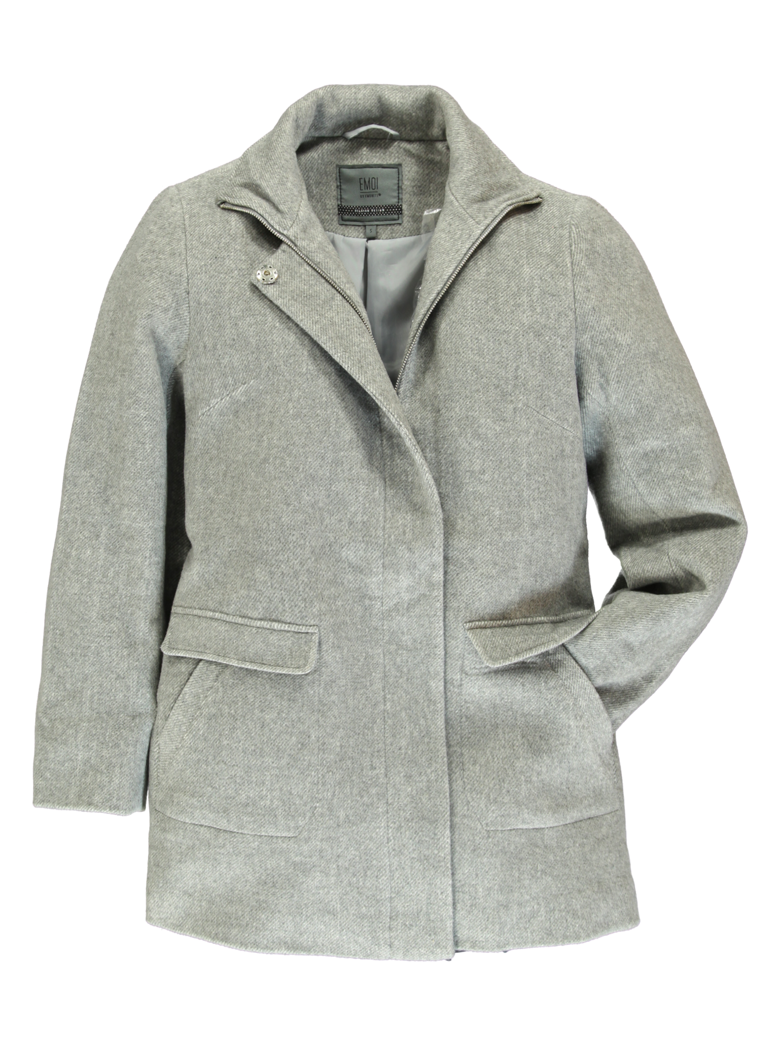 All Brands | Winterproducts Ladies | Jacket | 10 pcs/box