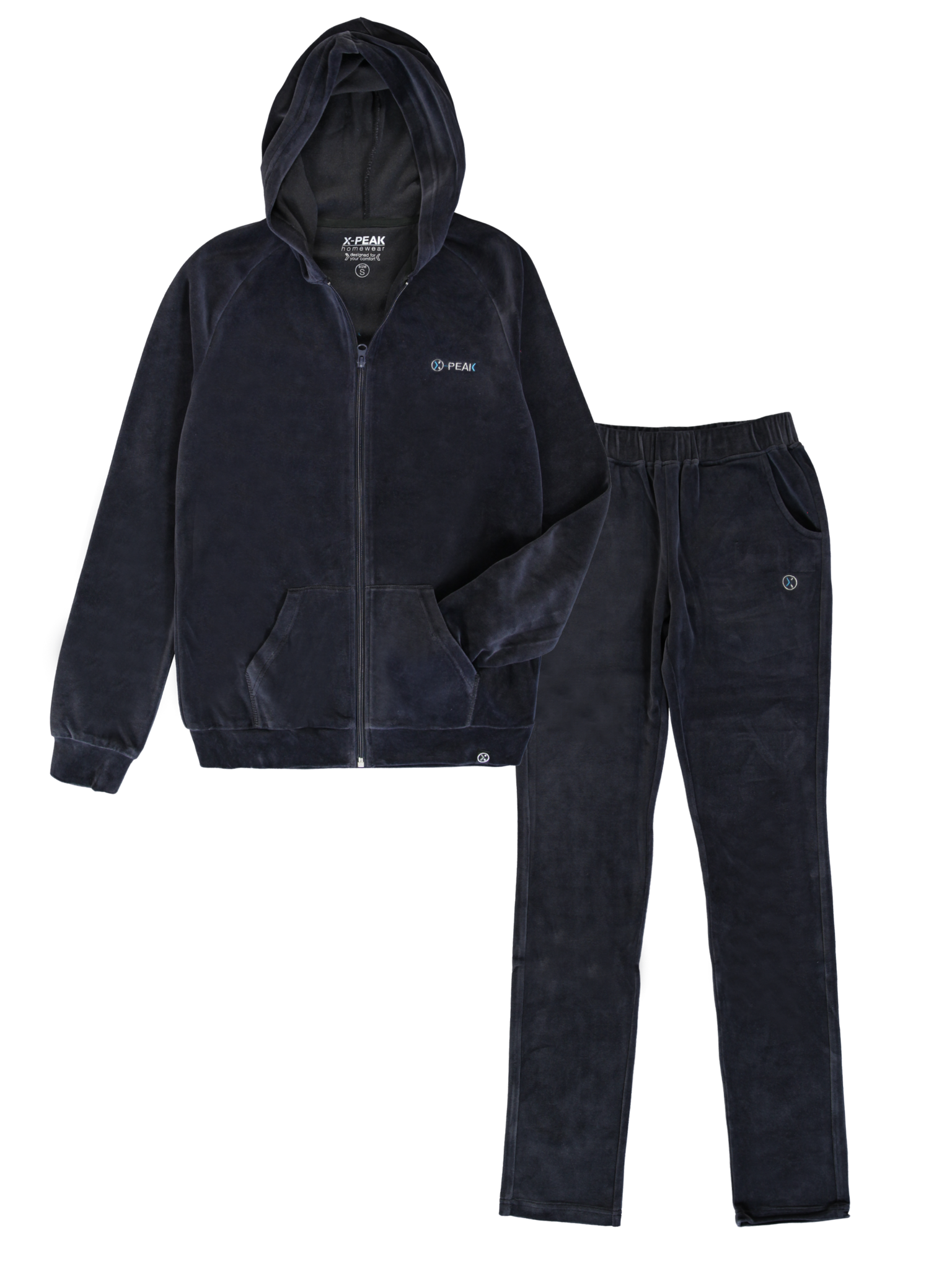 All Brands | Winterproducts Ladies | Jogging | 18 pcs/box