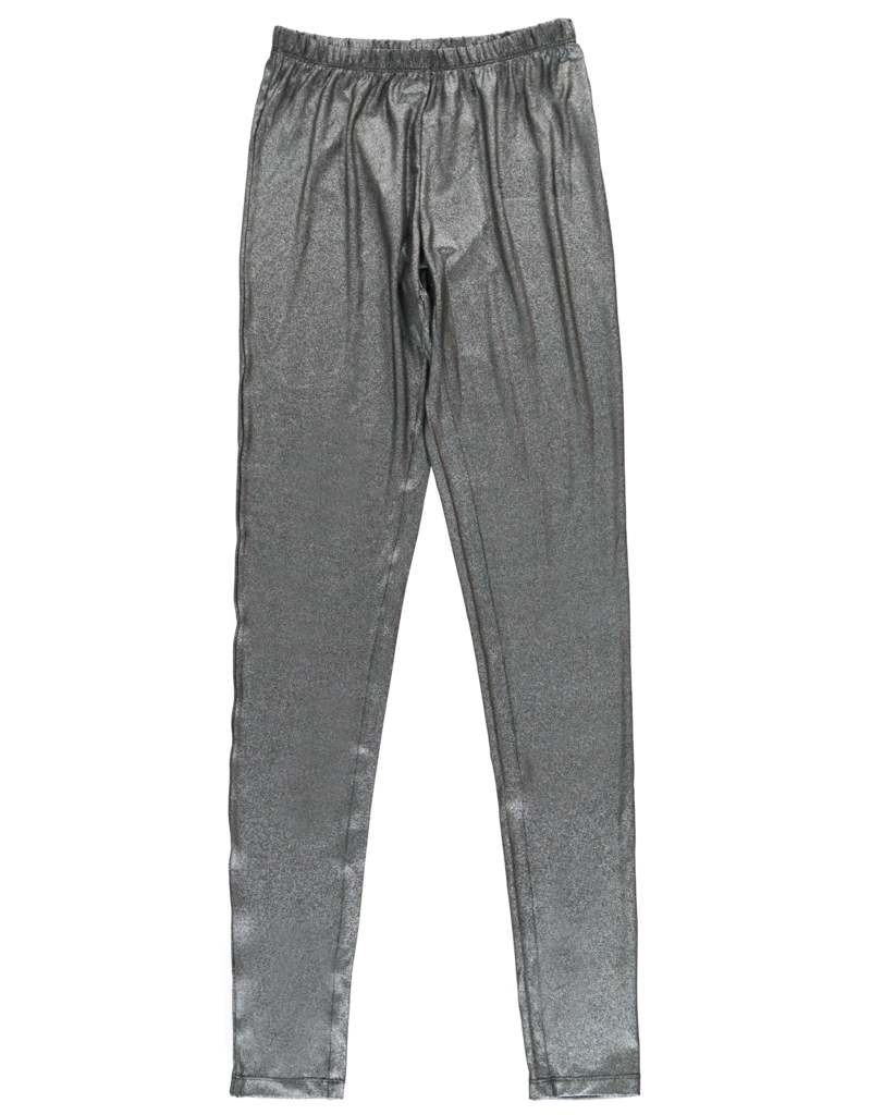 All Brands | Winterproducts Ladies | Legging | 24 pcs/box