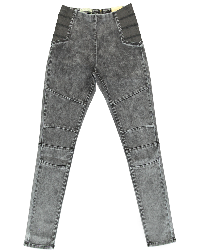 All Brands | Winterproducts Ladies | Pant Denim | 18 pcs/box