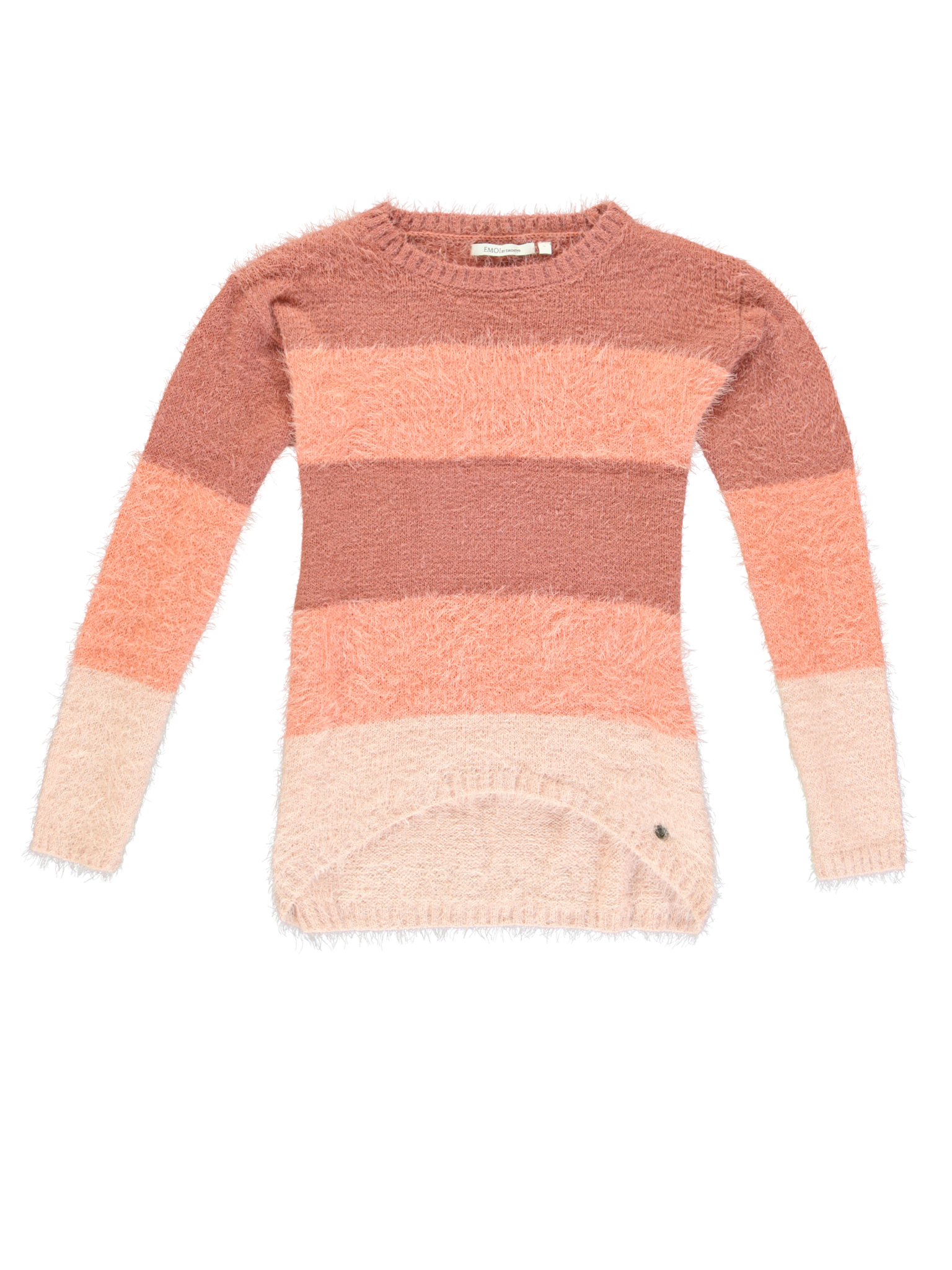 All Brands | Winterproducts Ladies | Pull | 24 pcs/box All Brands | Winterproducts Ladies | Pull | 24 pcs/box