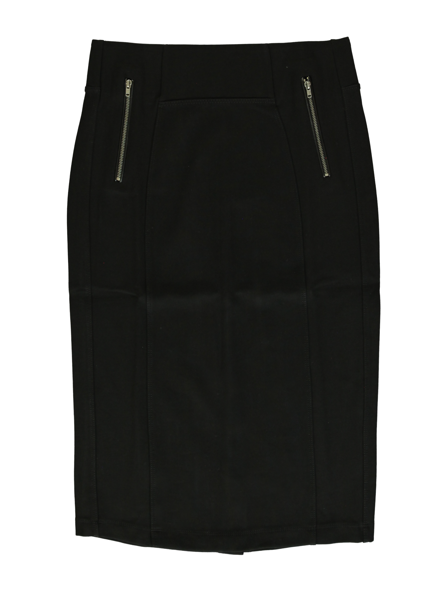 All Brands | Winterproducts Ladies | Skirt | 18 pcs/box