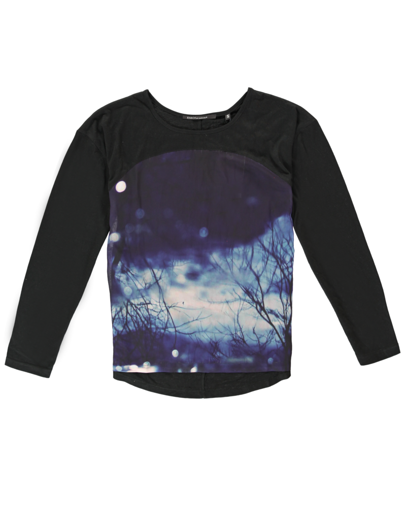 All Brands | Winterproducts Ladies | T-shirt | 24 pcs/box