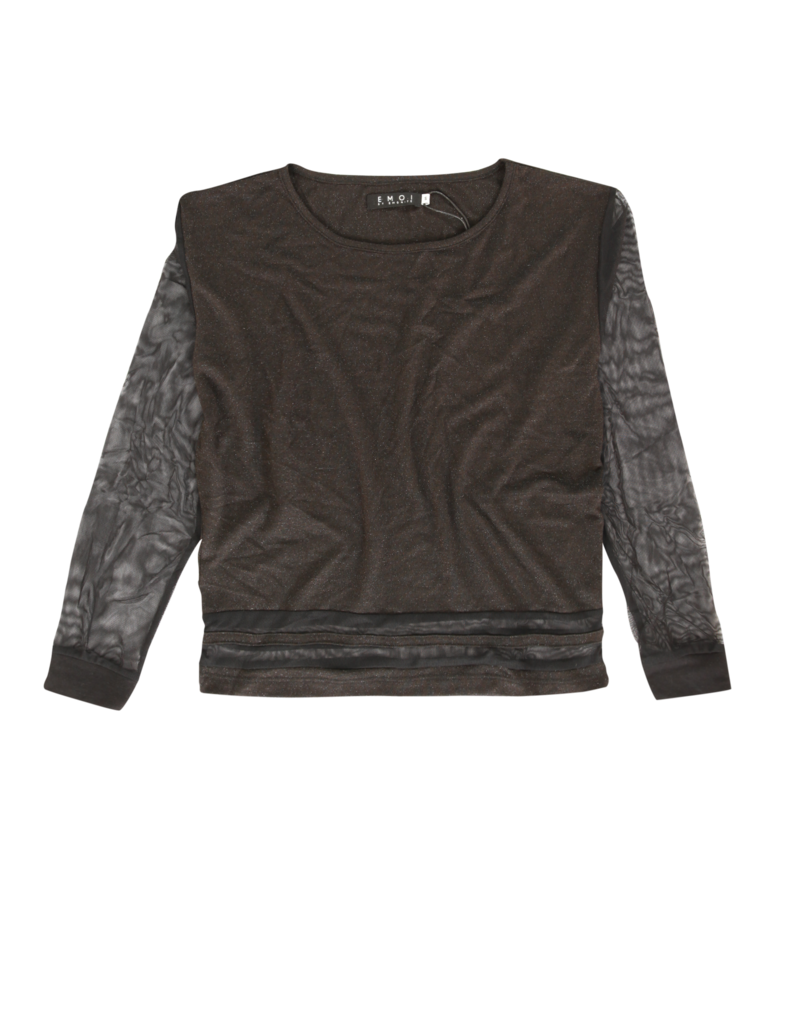 All Brands | Winterproducts Ladies | T-shirt | 24 pcs/box