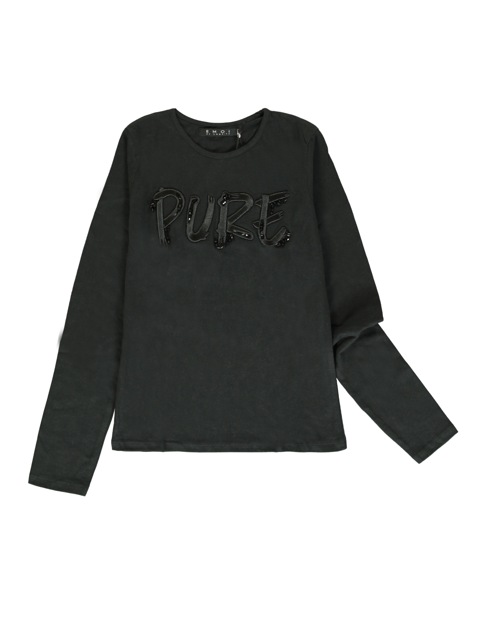 All Brands | Winterproducts Ladies | T-shirt | 24 pcs/box