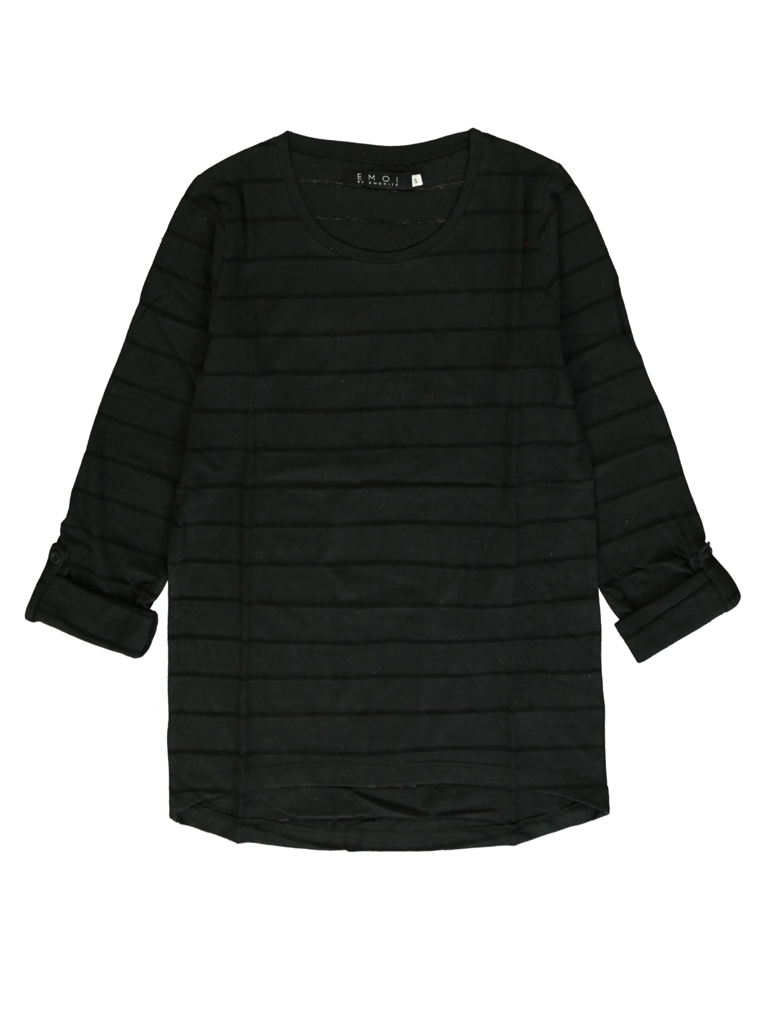 All Brands | Winterproducts Ladies | T-shirt | 18 pcs/box