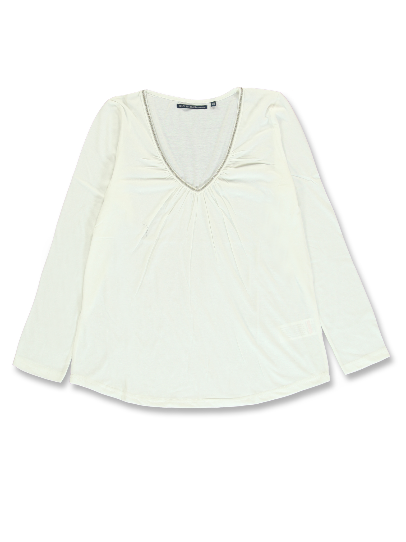 All Brands | Winterproducts Ladies | T-shirt | 24 pcs/box