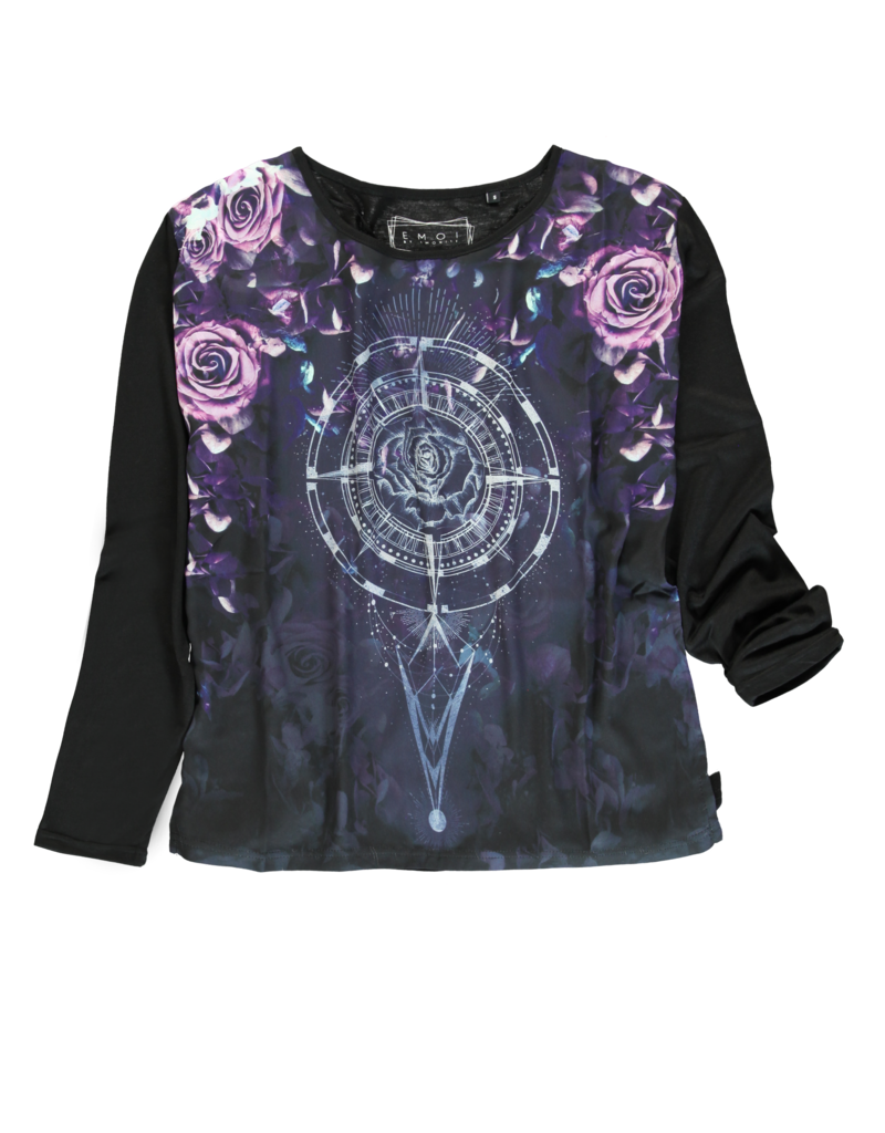 All Brands | Winterproducts Ladies | T-shirt | 24 pcs/box