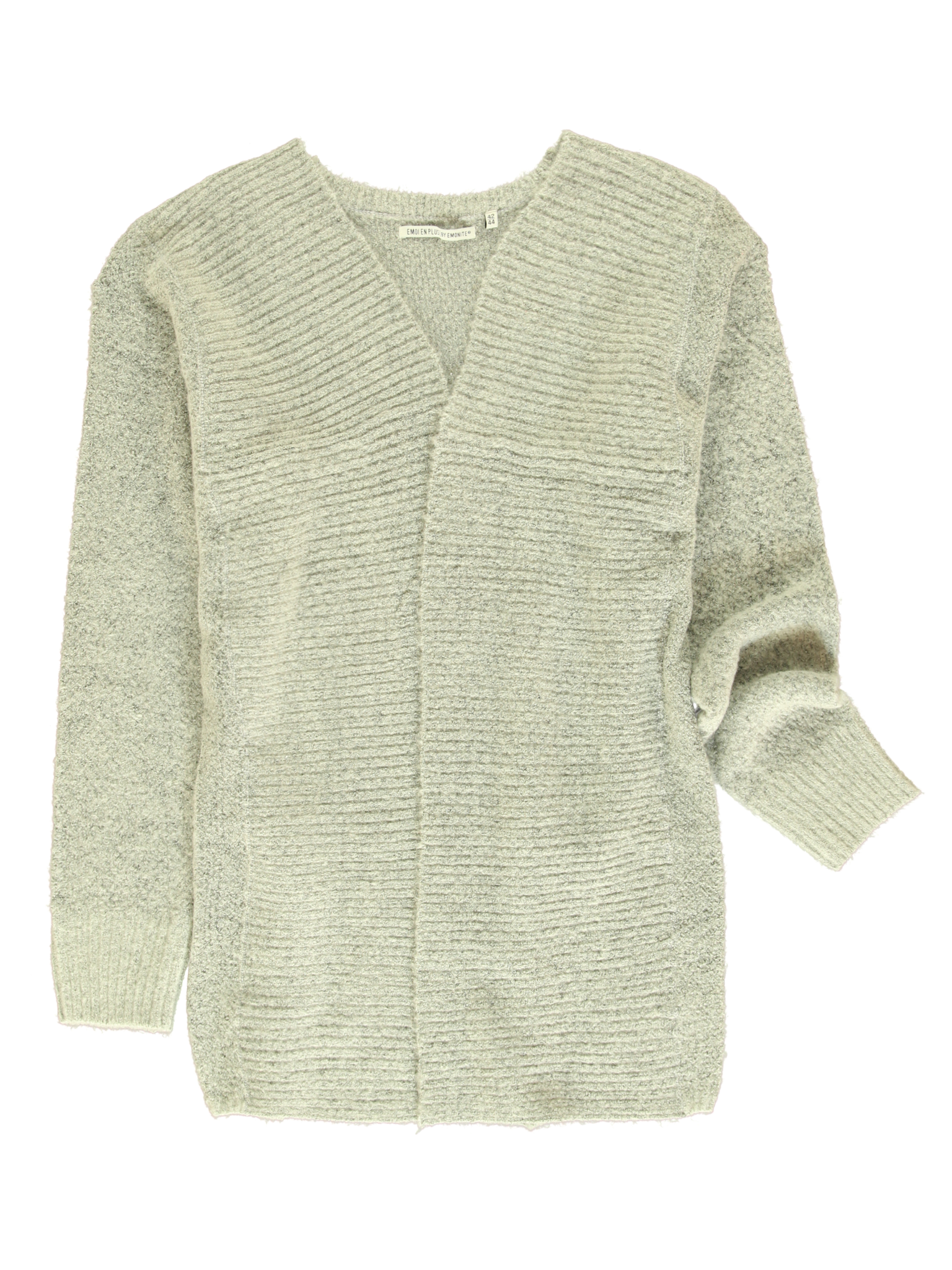 All Brands | Winterproducts Ladies+ | Cardigan Knitwear | 24 pcs/box