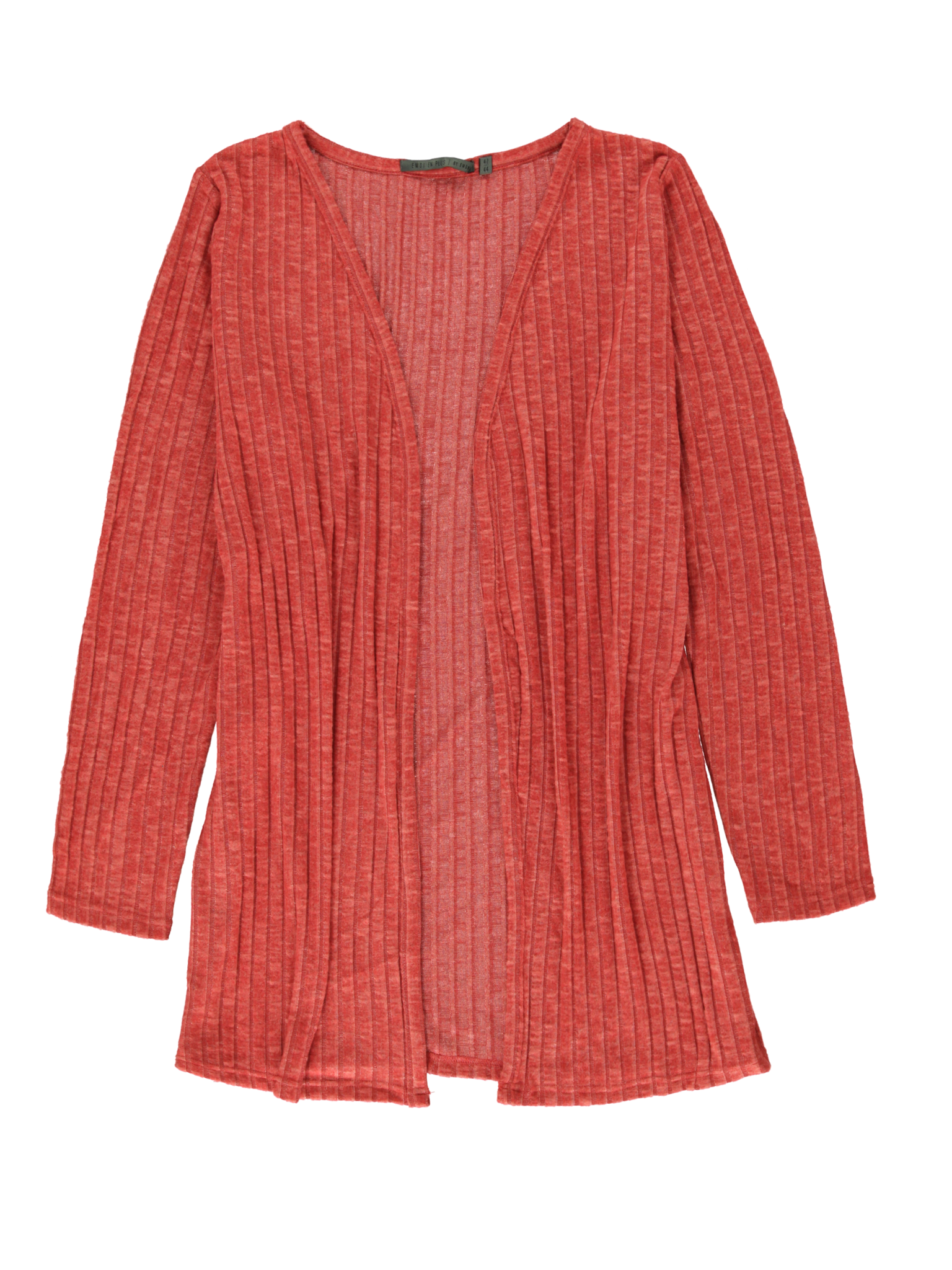 All Brands | Winterproducts Ladies+ | Cardigan Sweater | 24 pcs/box