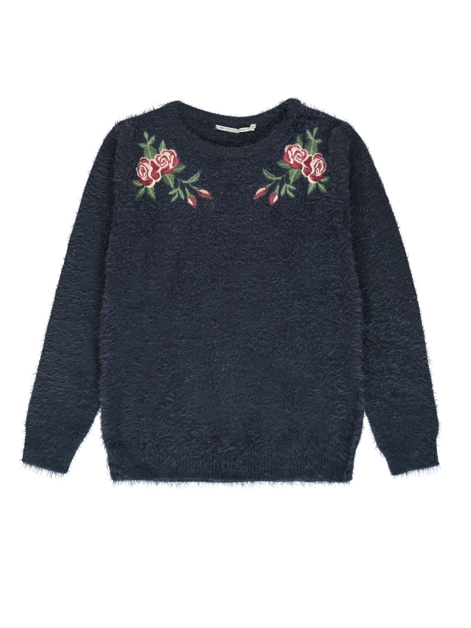 All Brands | Winterproducts Ladies+ | Pull | 24 pcs/box