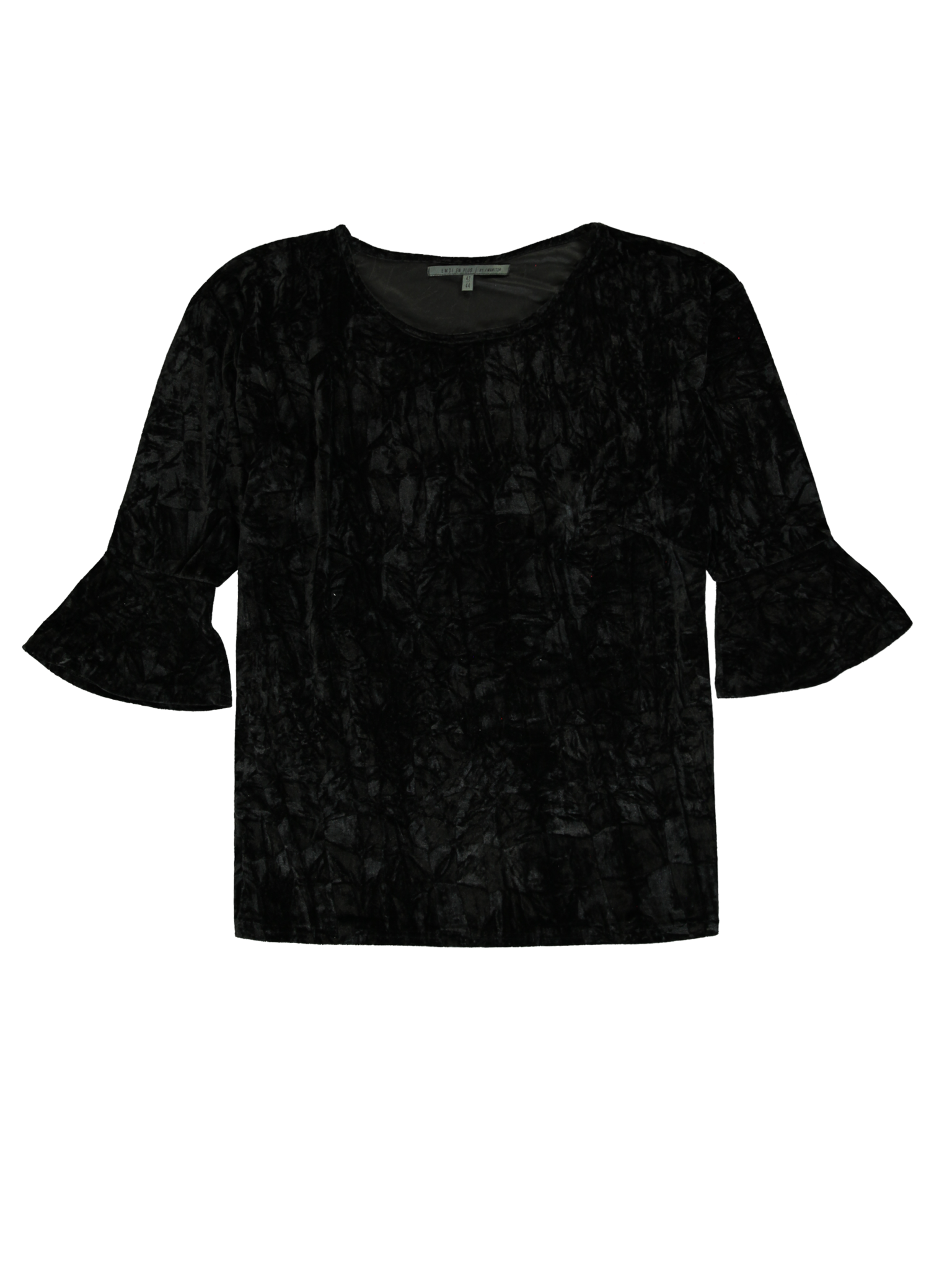 All Brands | Winterproducts Ladies+ | T-shirt | 18 pcs/box