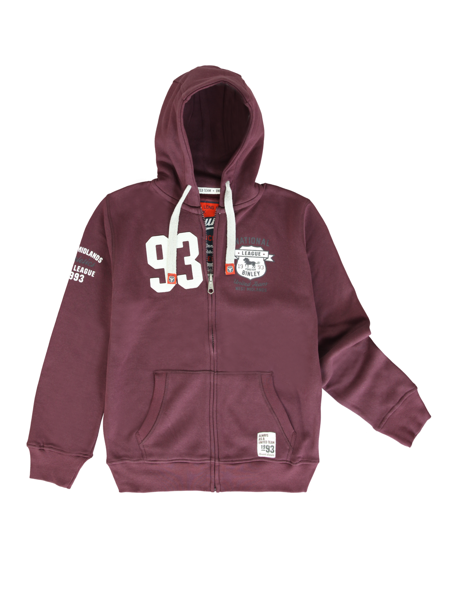 All Brands | Winterproducts Men | Cardigan Sweater | 12 pcs/box