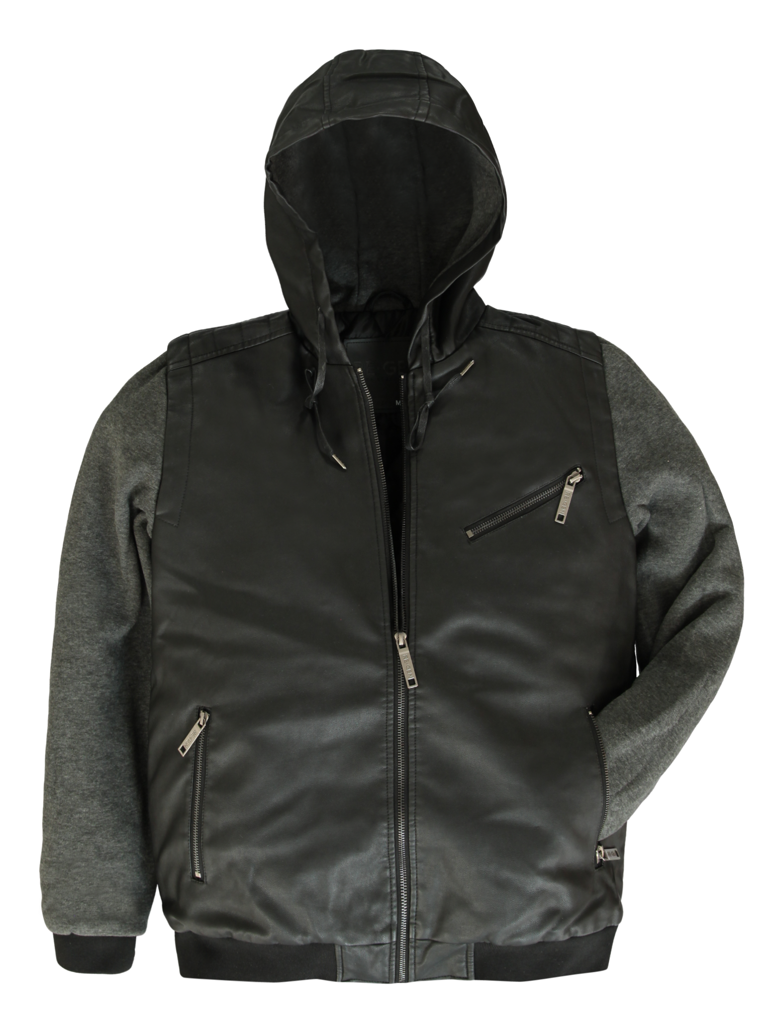 All Brands | Winterproducts Men | Jacket | 12 pcs/box