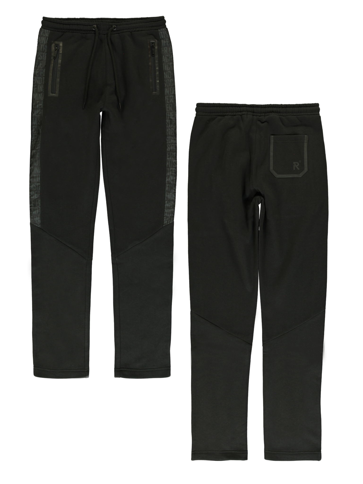 All Brands | Winterproducts Men | Jogging Pant | 20 pcs/box All Brands | Winterproducts Men | Jogging Pant | 20 pcs/box