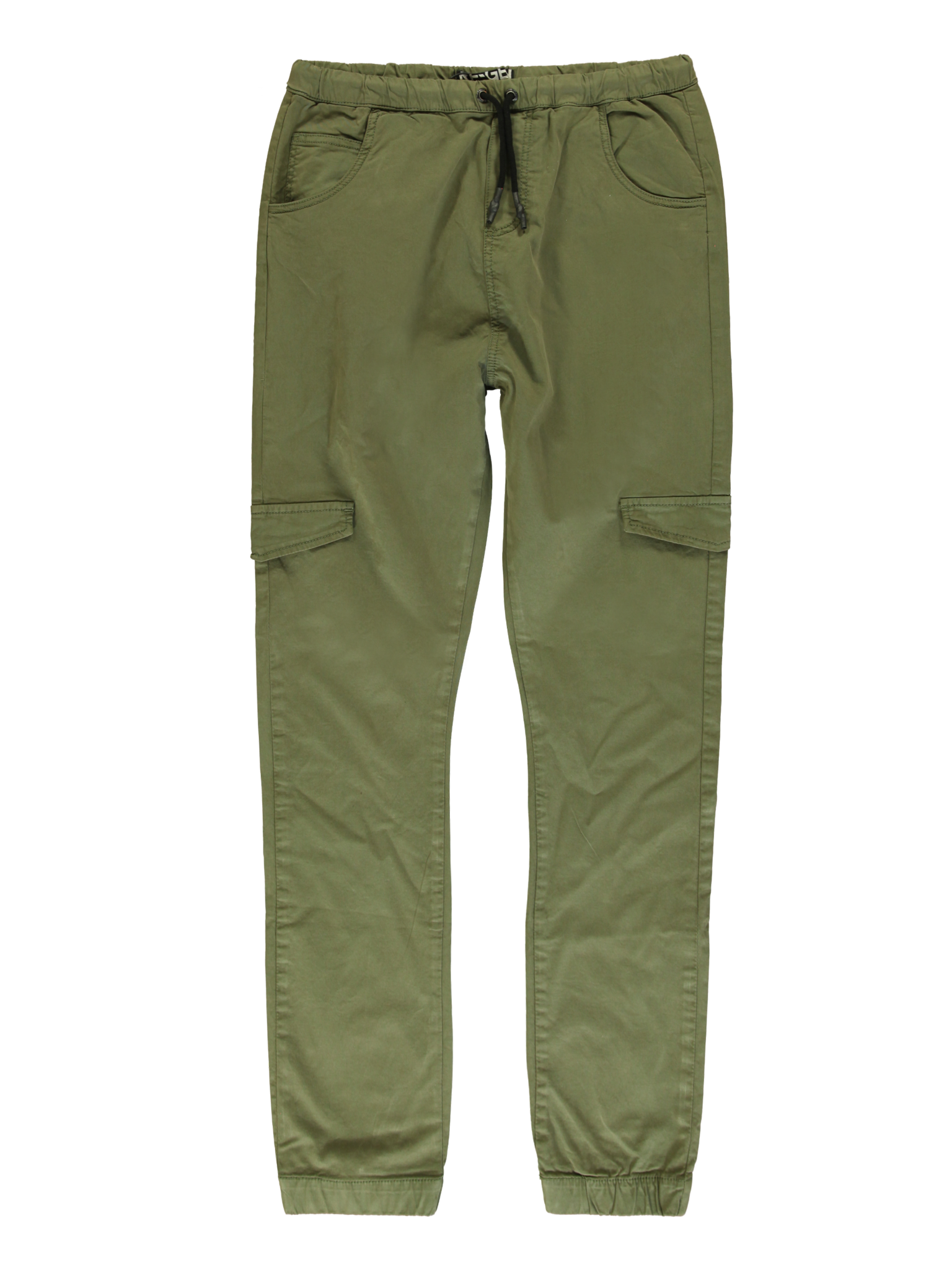 All Brands | Winterproducts Men | Pants | 12 pcs/box All Brands | Winterproducts Men | Pants | 12 pcs/box