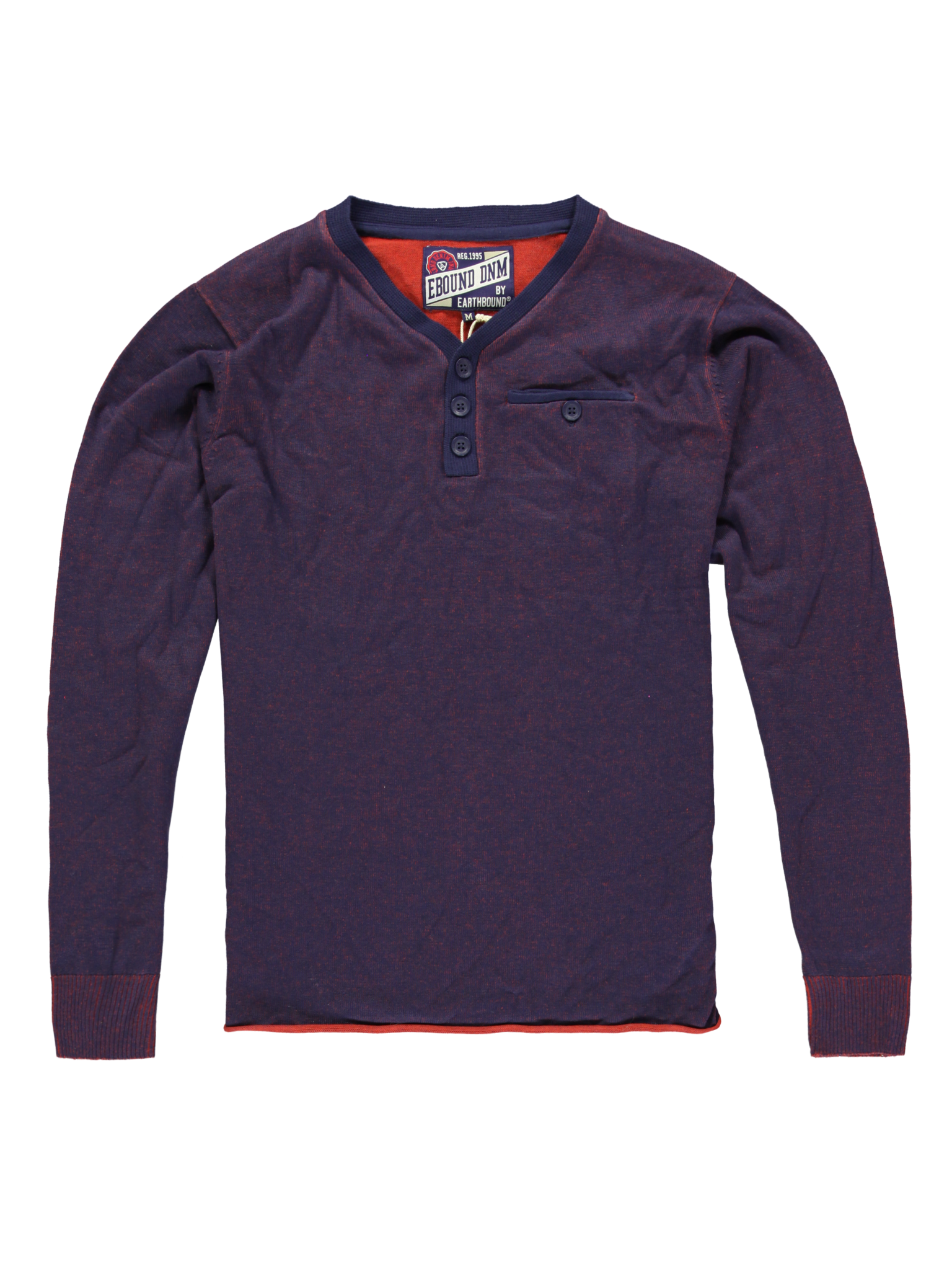 All Brands | Winterproducts Men | Pull | 24 pcs/box