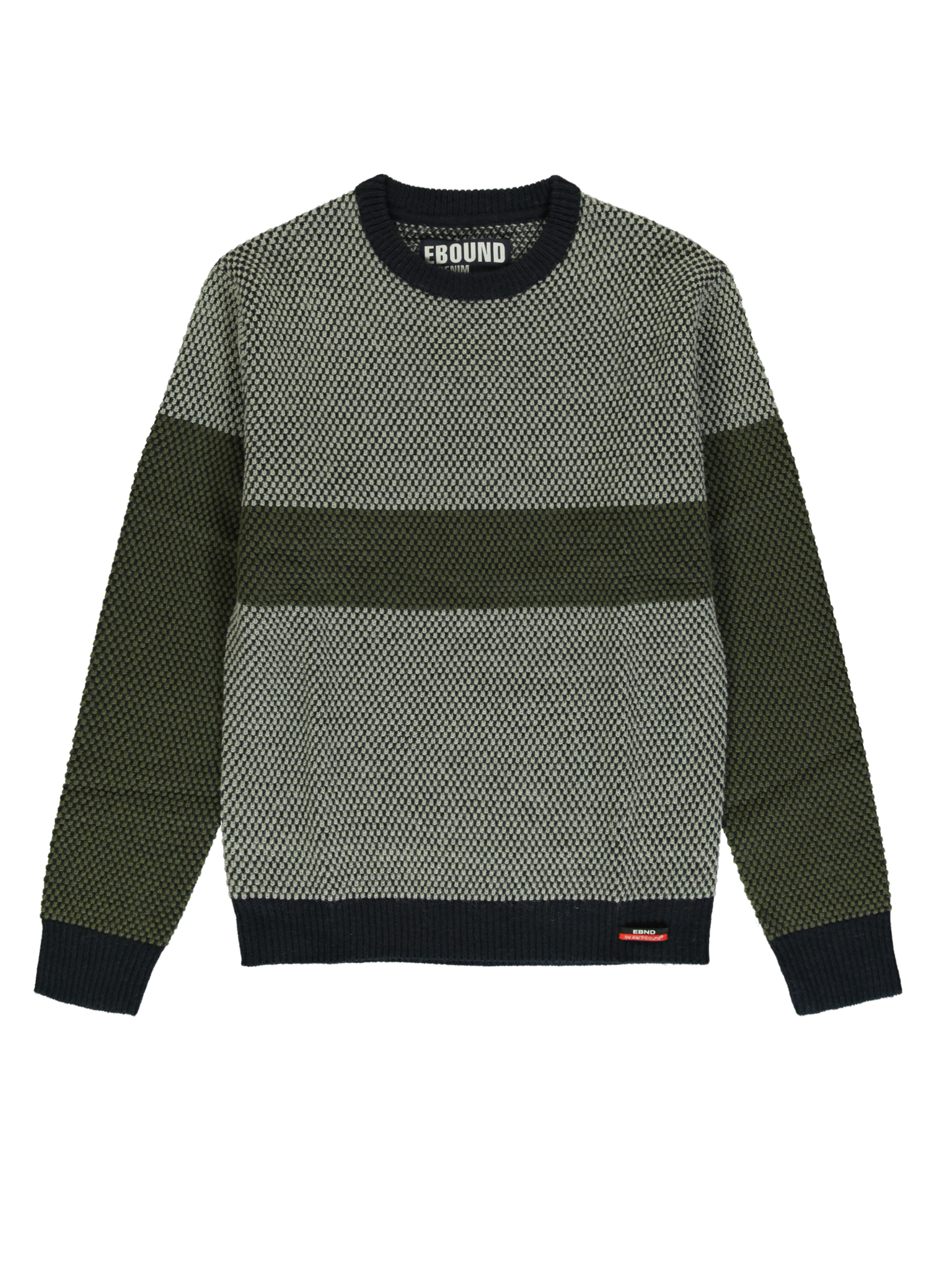 All Brands | Winterproducts Men | Pull | 18 pcs/box
