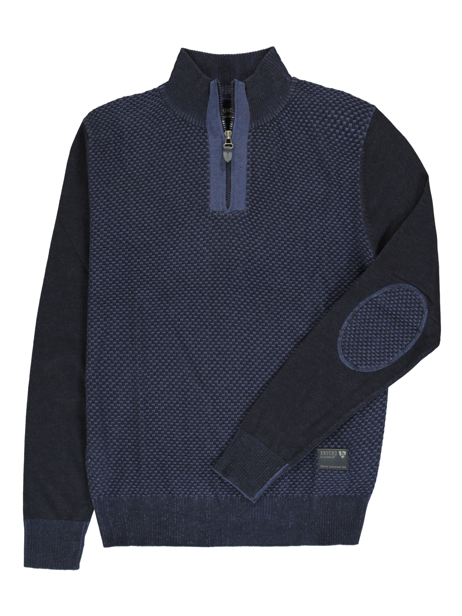All Brands | Winterproducts Men | Pull | 18 pcs/box All Brands | Winterproducts Men | Pull | 18 pcs/box