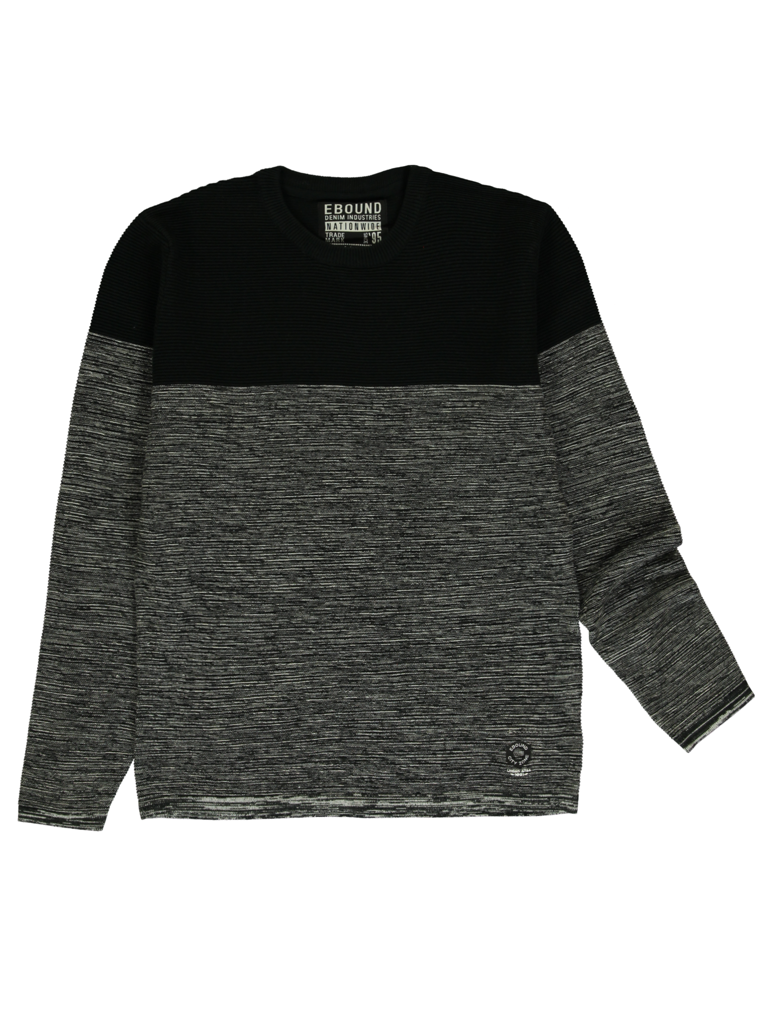 All Brands | Winterproducts Men | Pull | 18 pcs/box