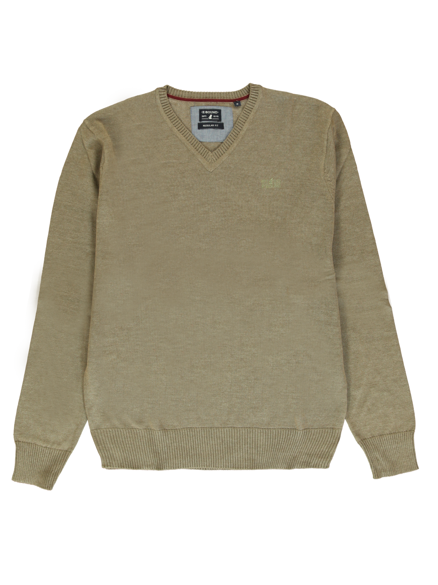 All Brands | Winterproducts Men | Pull | 30 pcs/box
