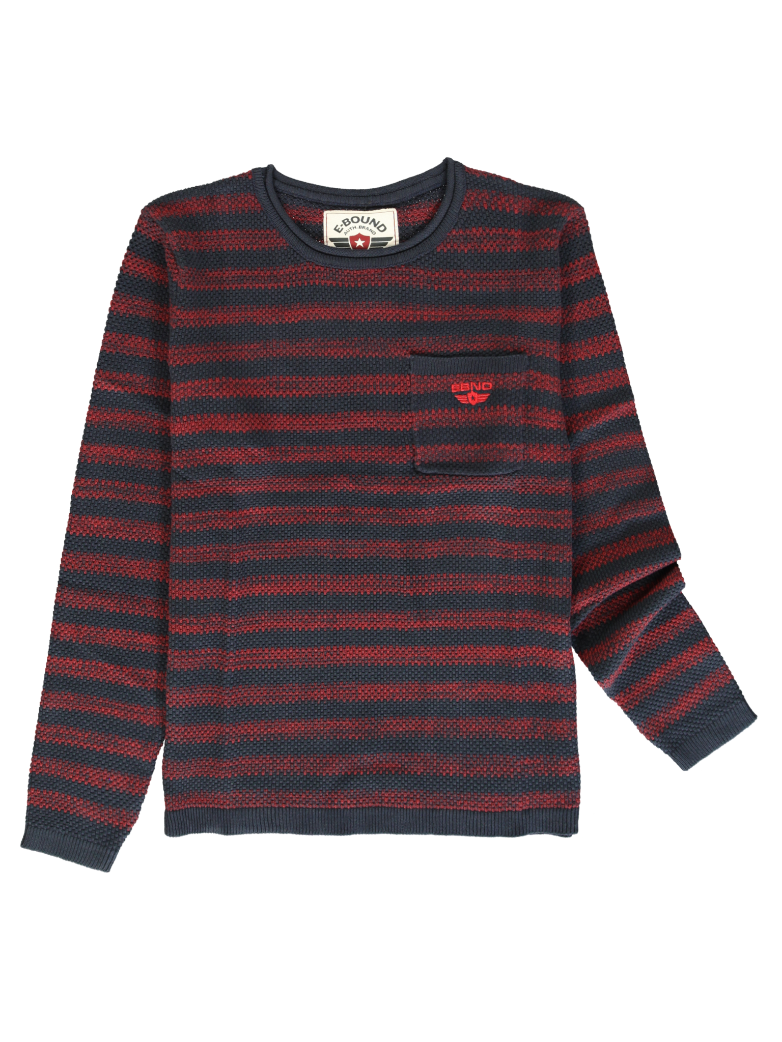 All Brands | Winterproducts Men | Pull | 18 pcs/box All Brands | Winterproducts Men | Pull | 18 pcs/box