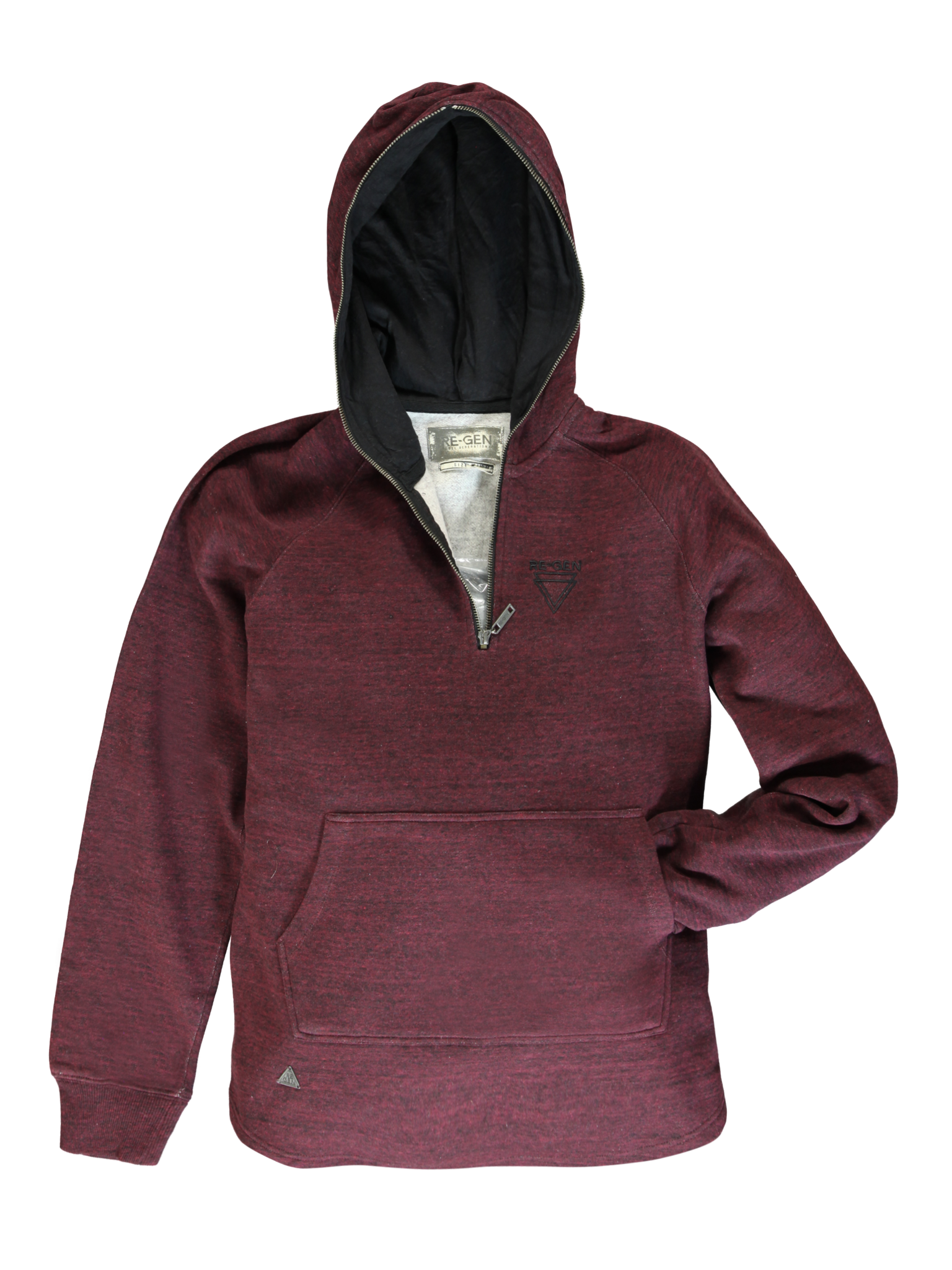 All Brands | Winterproducts Men | Sweatshirt | 20 pcs/box