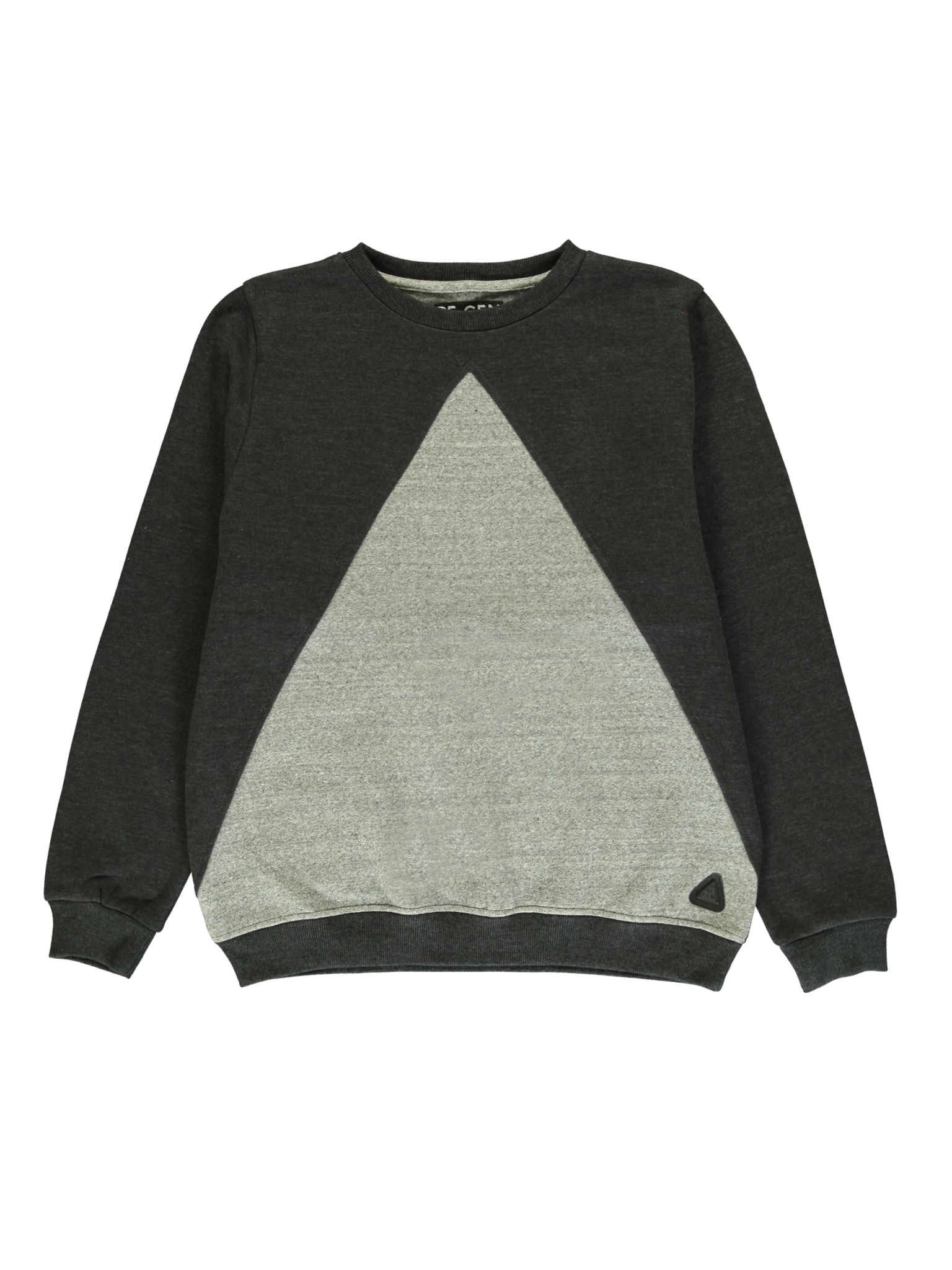 All Brands | Winterproducts Men | Sweatshirt | 20 pcs/box All Brands | Winterproducts Men | Sweatshirt | 20 pcs/box
