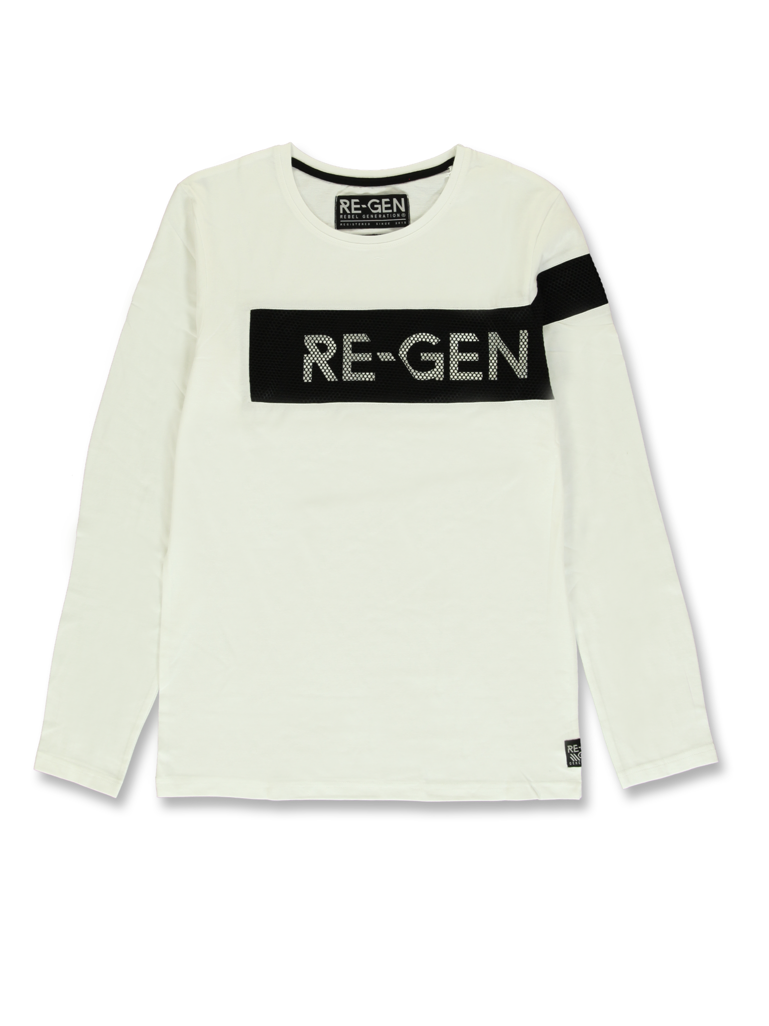 All Brands | Winterproducts Men | T-shirt | 18 pcs/box All Brands | Winterproducts Men | T-shirt | 18 pcs/box