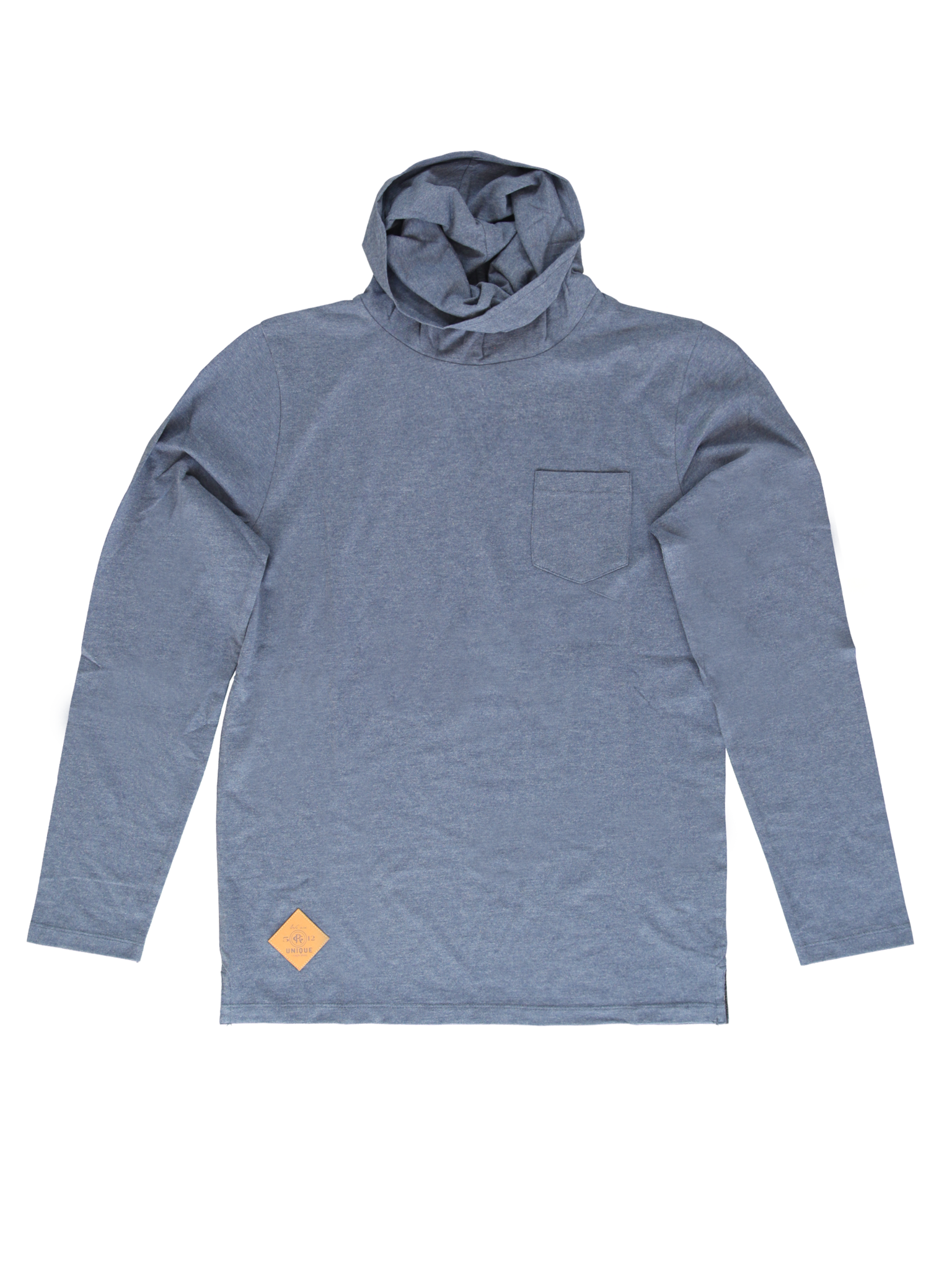 All Brands | Winterproducts Men | T-shirt | 18 pcs/box All Brands | Winterproducts Men | T-shirt | 18 pcs/box