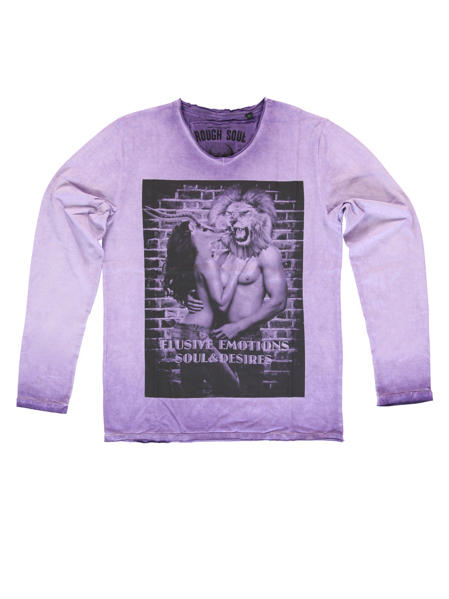 All Brands | Winterproducts Men | T-shirt | 18 pcs/box