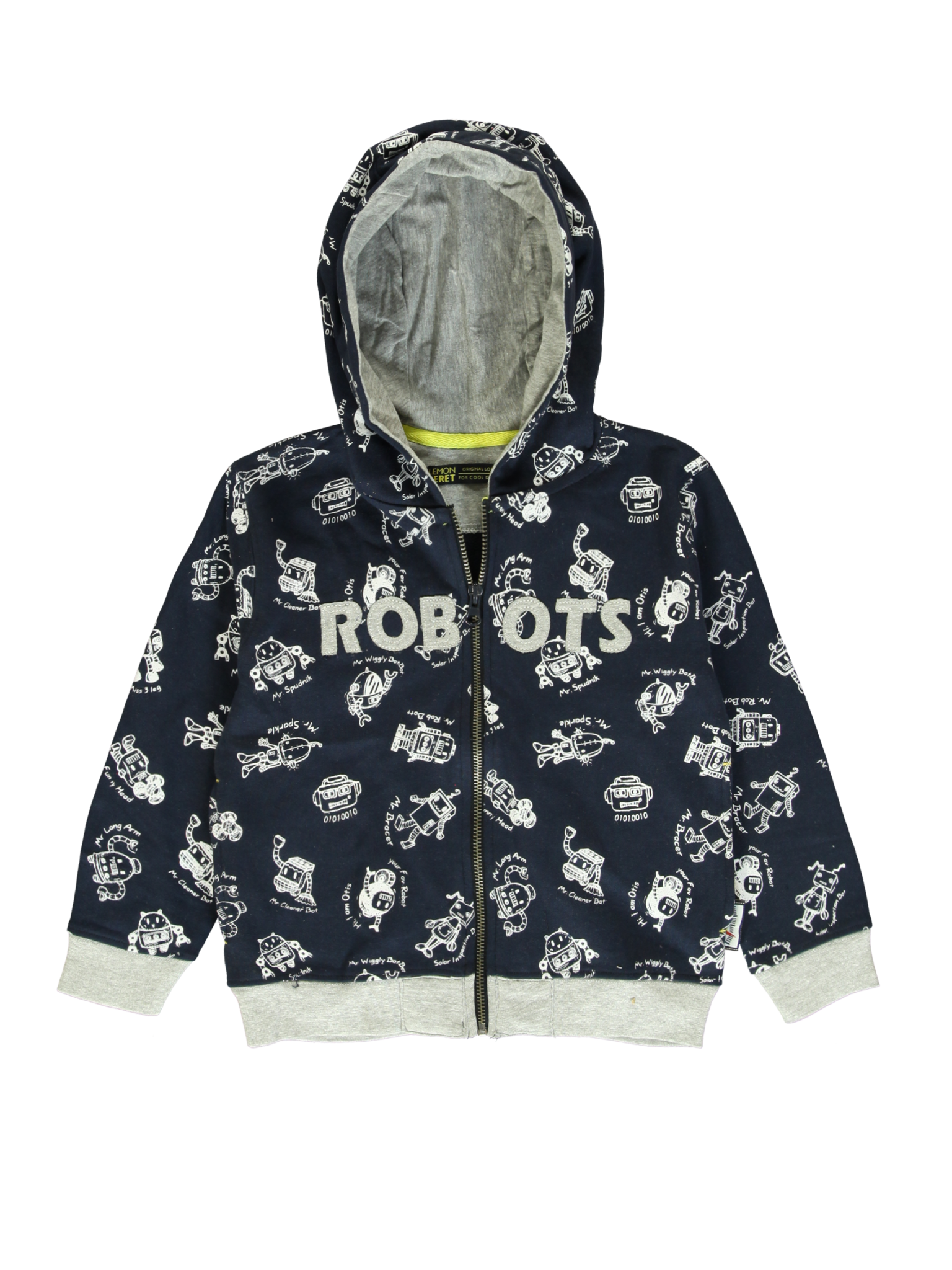 All Brands | Winterproducts Small Boys | Cardigan Sweater | 12 pcs/box All Brands | Winterproducts Small Boys | Cardigan Sweater | 12 pcs/box