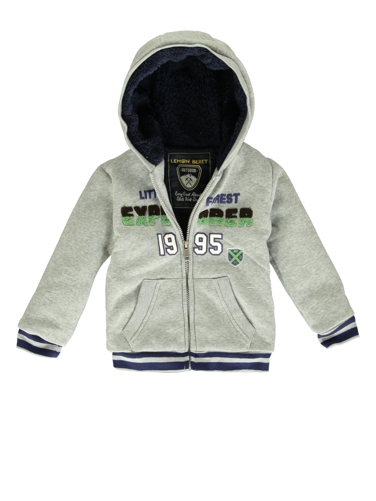 All Brands | Winterproducts Small Boys | Cardigan Sweater | 12 pcs/box All Brands | Winterproducts Small Boys | Cardigan Sweater | 12 pcs/box