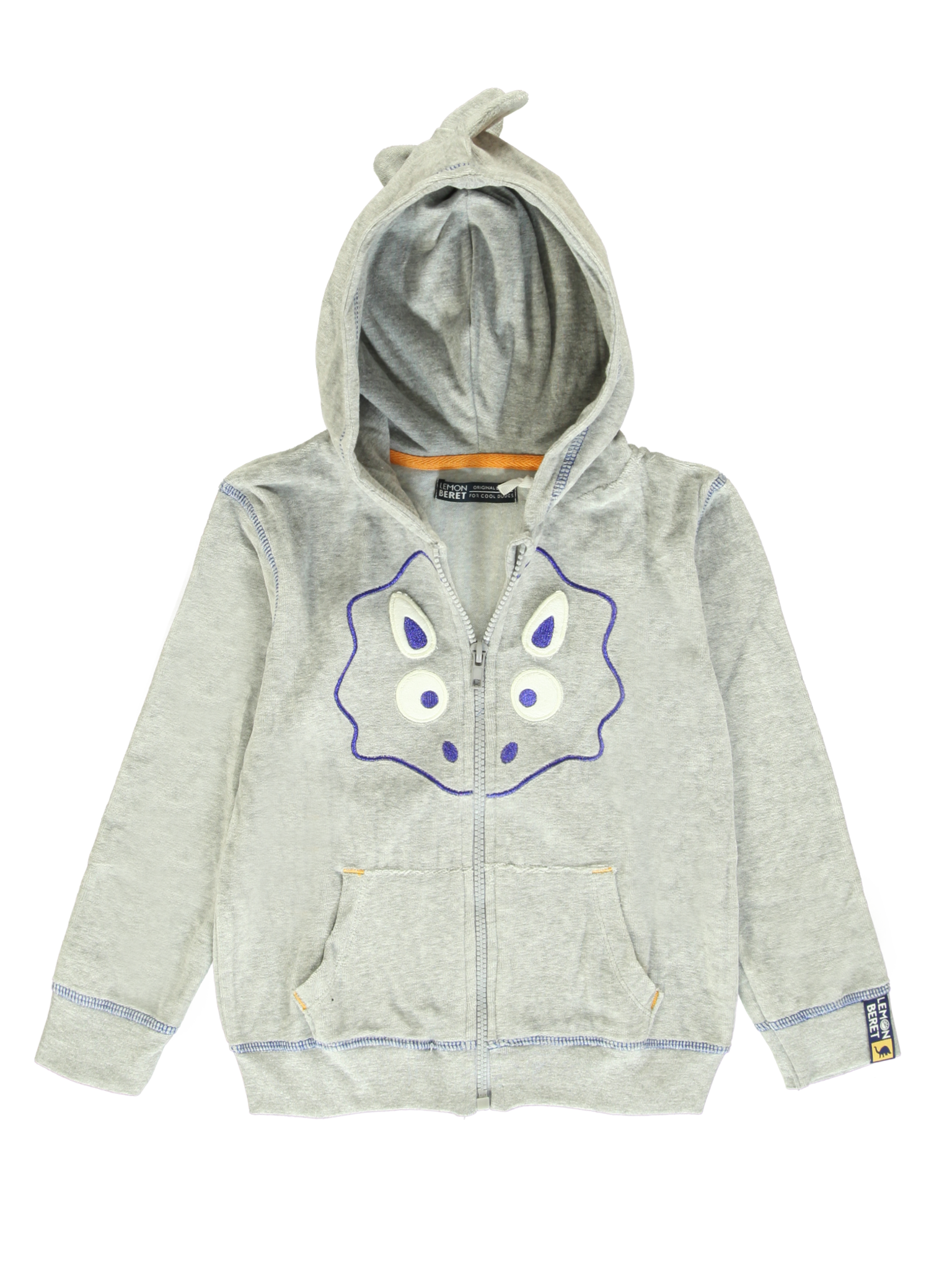 All Brands | Winterproducts Small Boys | Cardigan Sweater | 12 pcs/box All Brands | Winterproducts Small Boys | Cardigan Sweater | 12 pcs/box