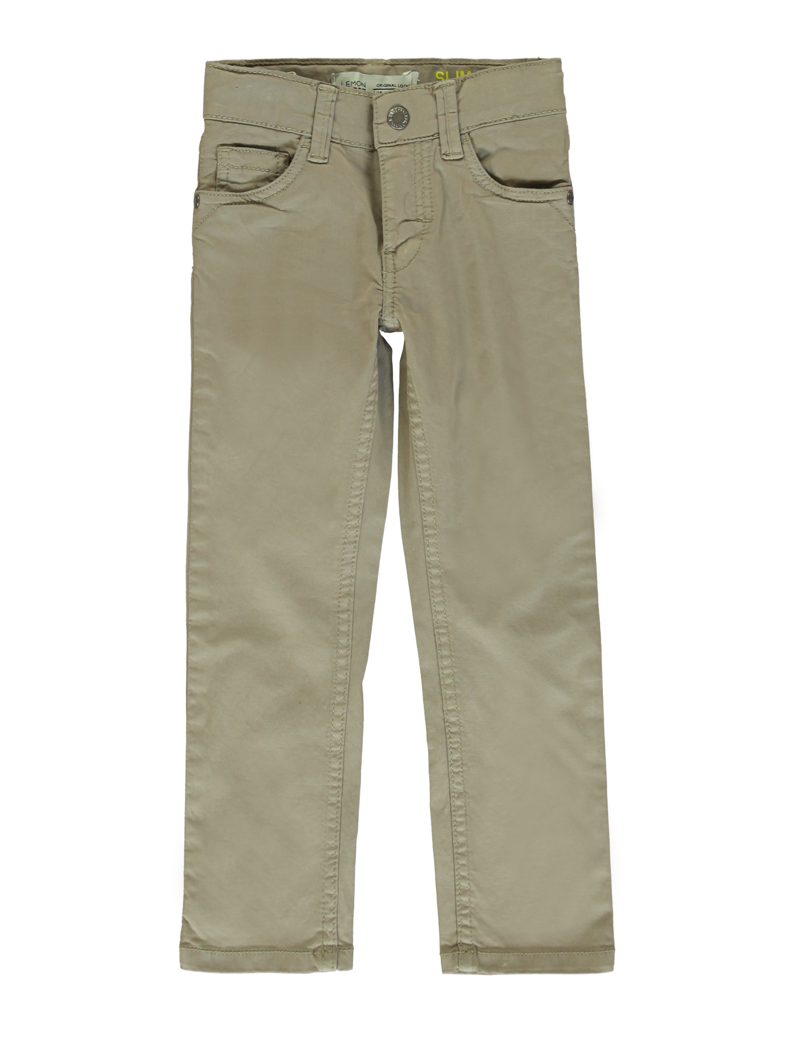 All Brands | Winterproducts Small Boys | Pants | 10 pcs/box All Brands | Winterproducts Small Boys | Pants | 10 pcs/box