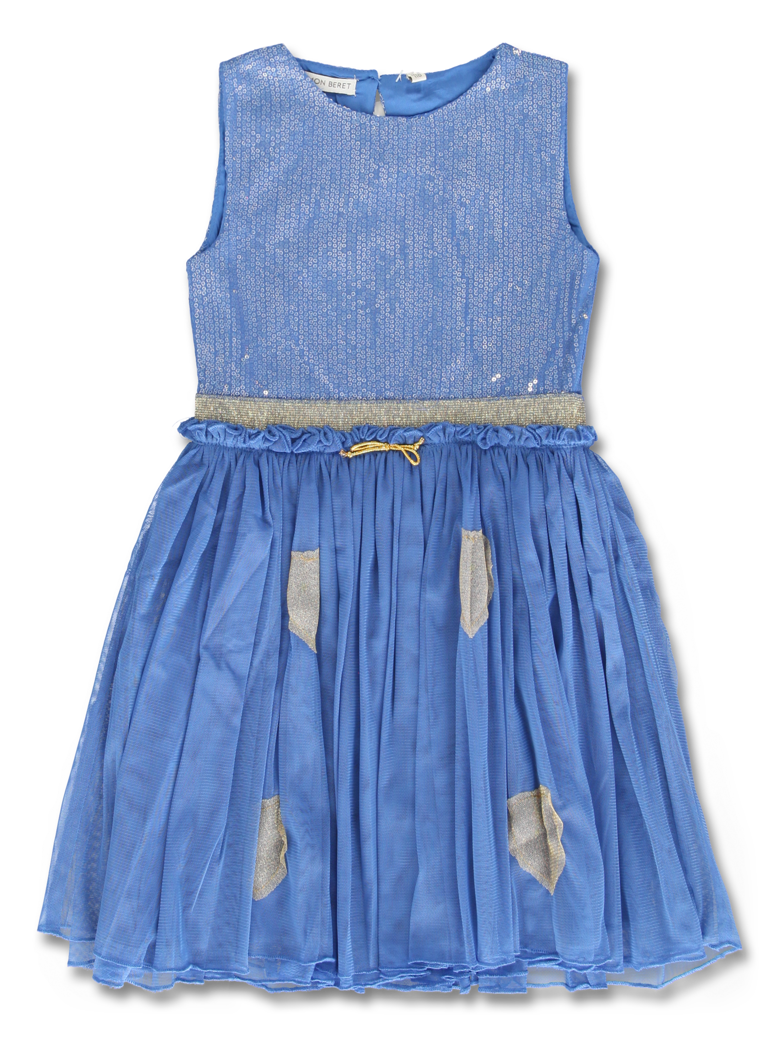 All Brands | Winterproducts Small Girls | Dress | 10 pcs/box