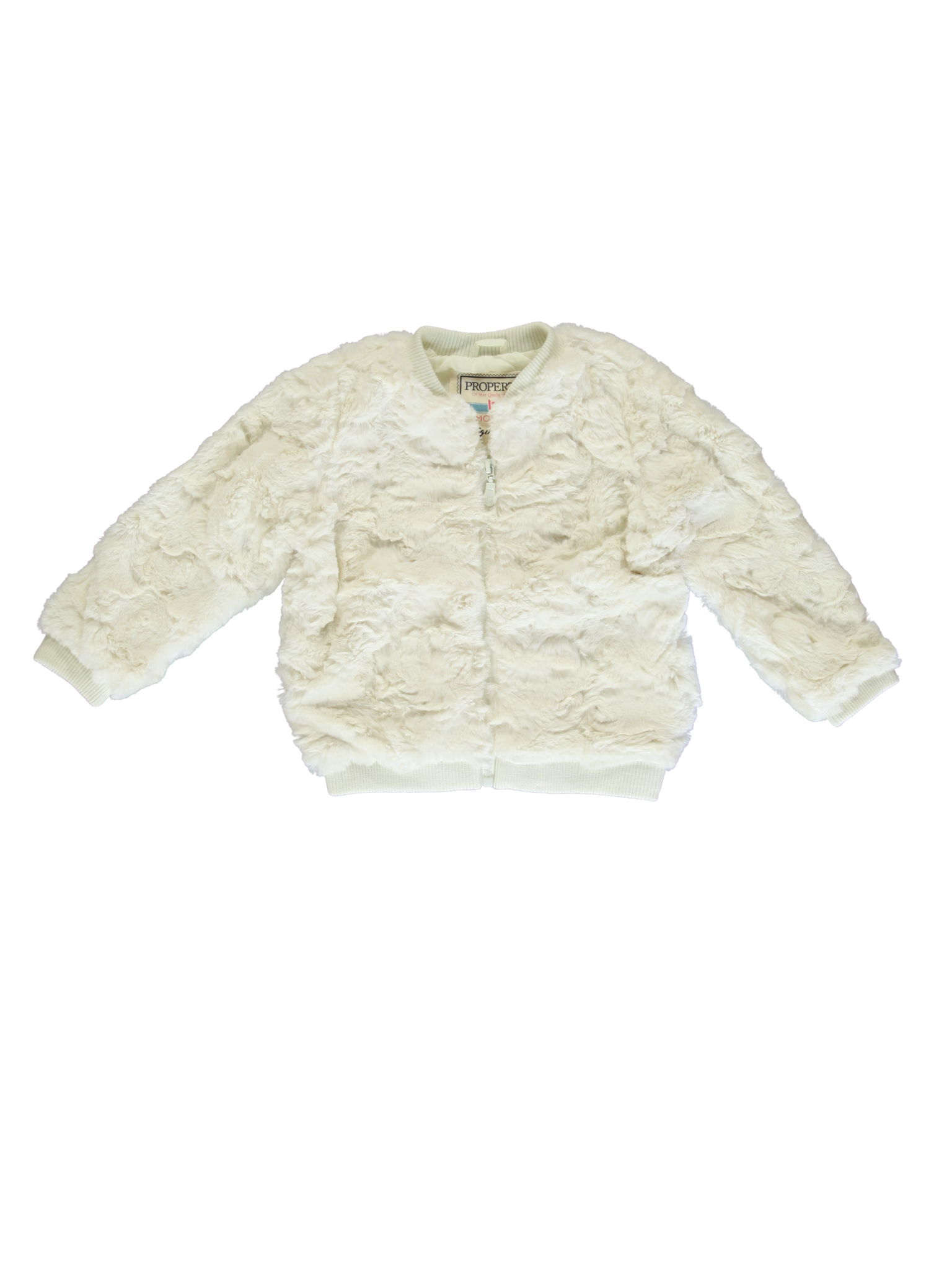 All Brands | Winterproducts Small Girls | Jacket | 10 pcs/box All Brands | Winterproducts Small Girls | Jacket | 10 pcs/box