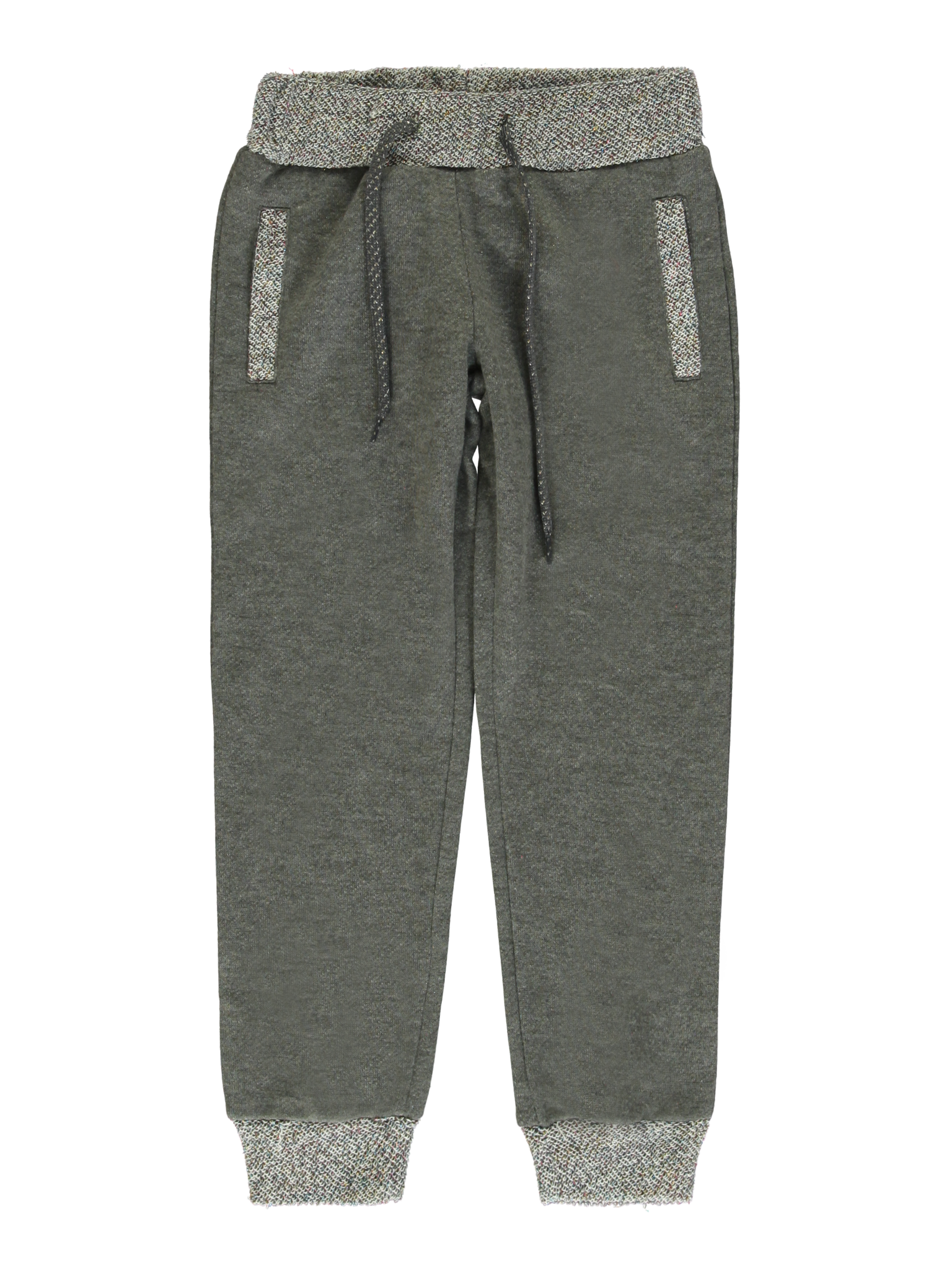 All Brands | Winterproducts Small Girls | Jogging Pant | 12 pcs/box All Brands | Winterproducts Small Girls | Jogging Pant | 12 pcs/box