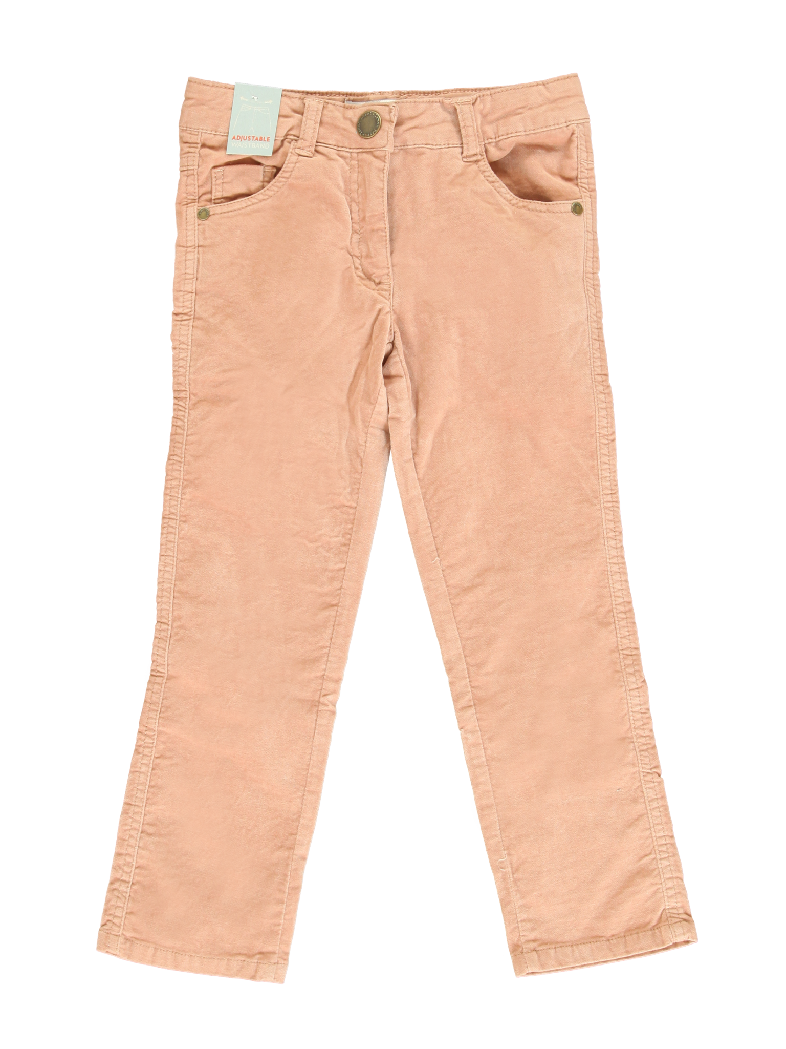 All Brands | Winterproducts Small Girls | Pants | 10 pcs/box All Brands | Winterproducts Small Girls | Pants | 10 pcs/box
