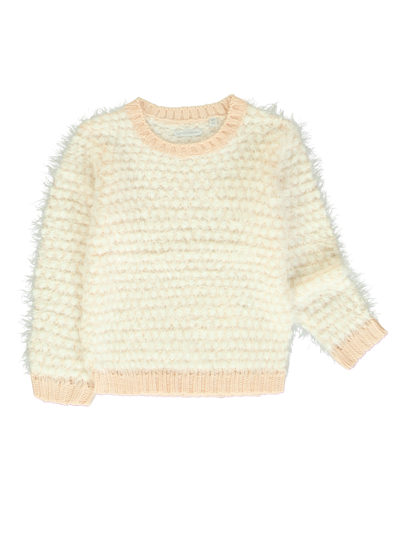 All Brands | Winterproducts Small Girls | Pull | 12 pcs/box All Brands | Winterproducts Small Girls | Pull | 12 pcs/box