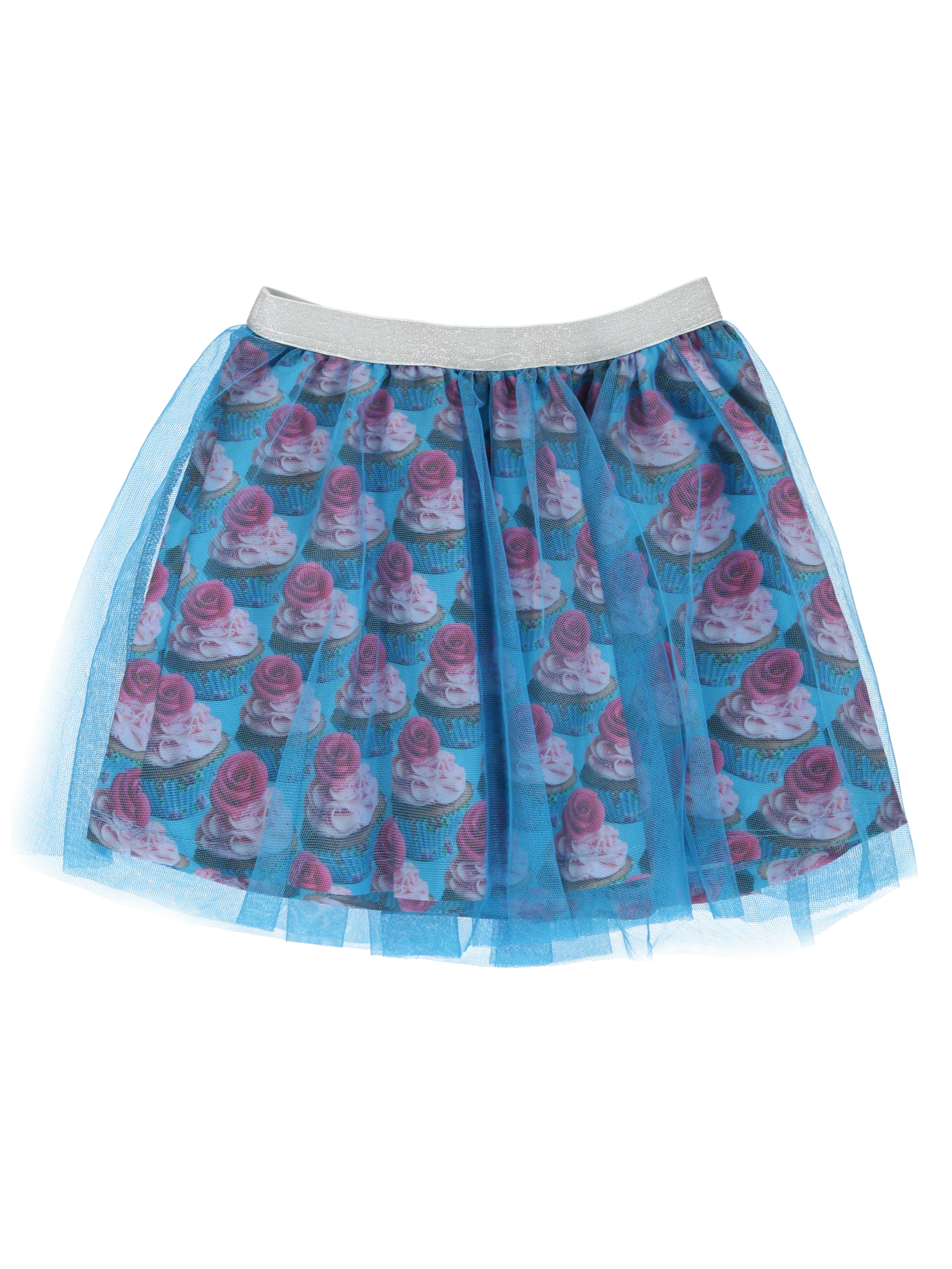 All Brands | Winterproducts Small Girls | Skirt | 20 pcs/box