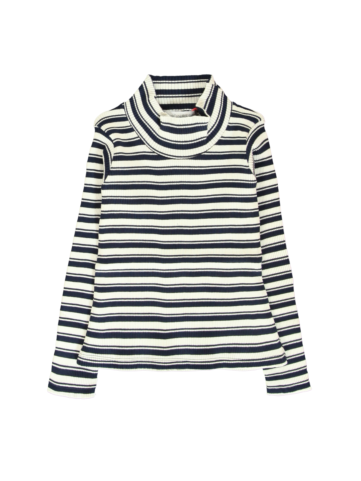All Brands | Winterproducts Small Girls | Souspull | 12 pcs/box