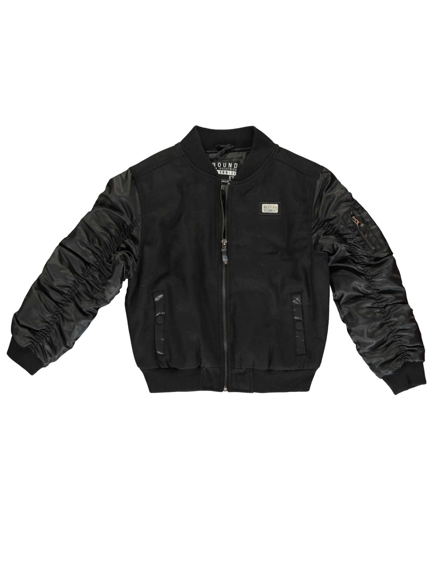 All Brands | Winterproducts Teen Boys | Jacket | 10 pcs/box All Brands | Winterproducts Teen Boys | Jacket | 10 pcs/box