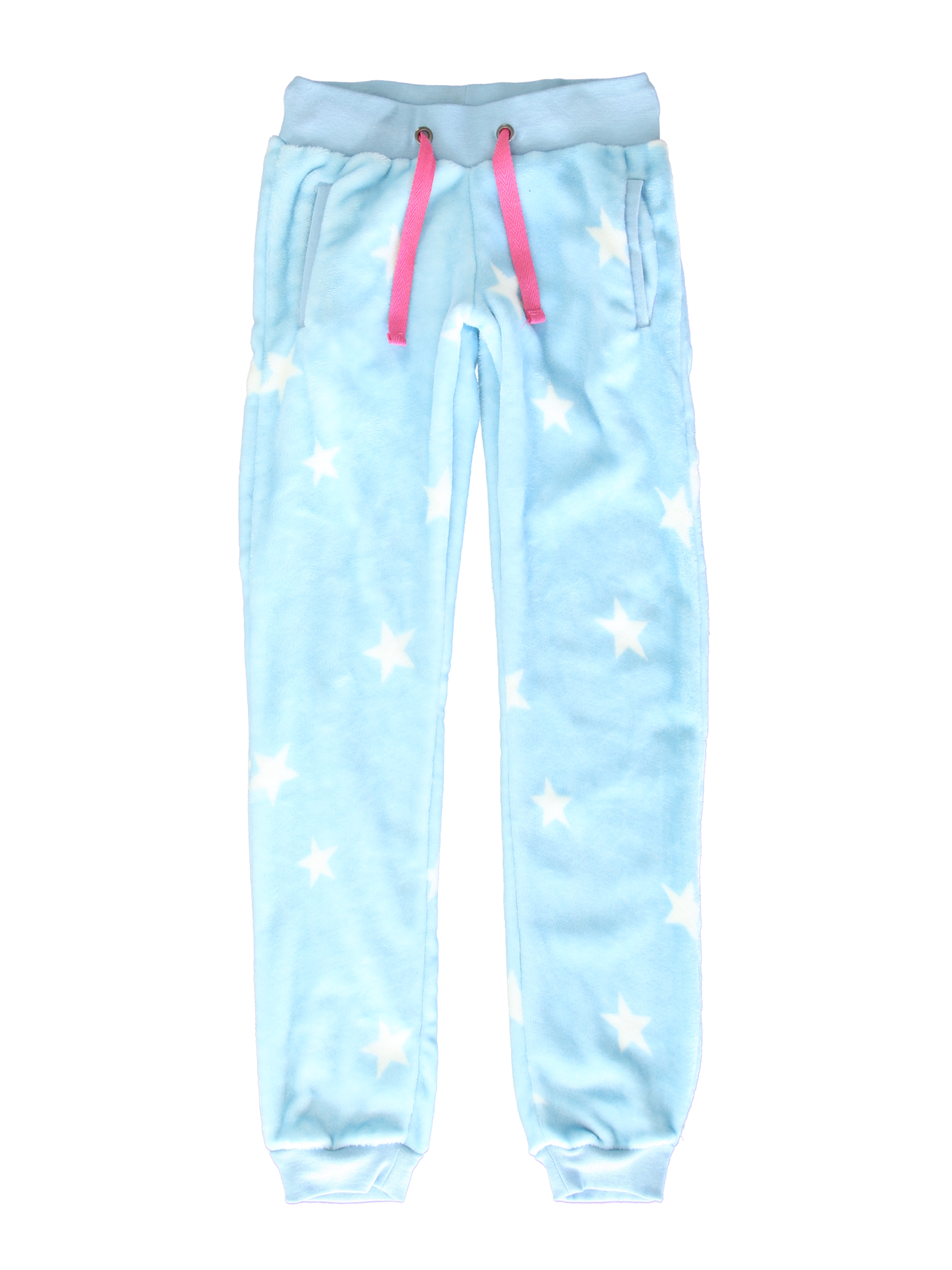 All Brands | Winterproducts Teen Girls | Jogging Pant | 12 pcs/box All Brands | Winterproducts Teen Girls | Jogging Pant | 12 pcs/box